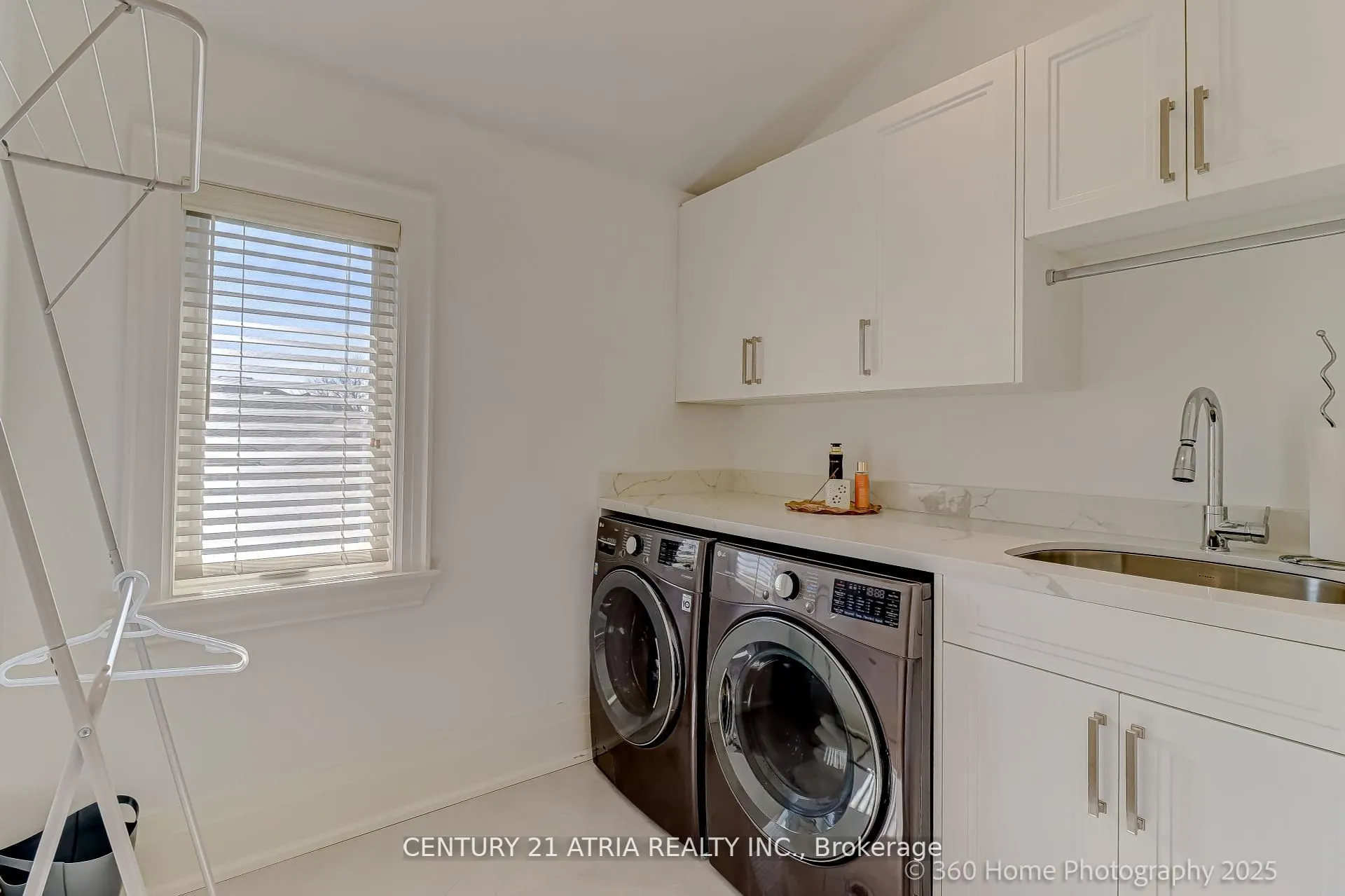 101 Spruce Avenue