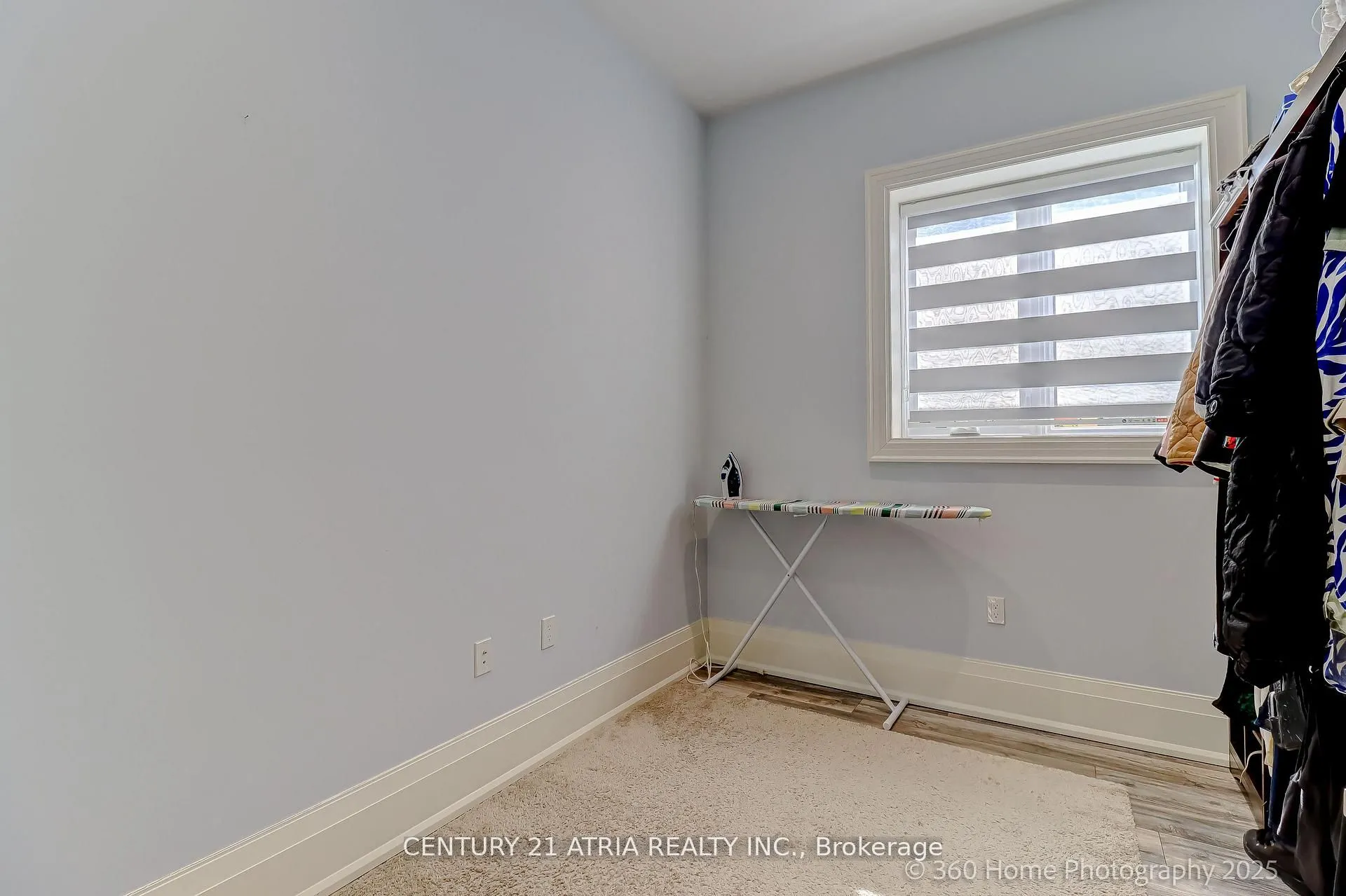 101 Spruce Avenue