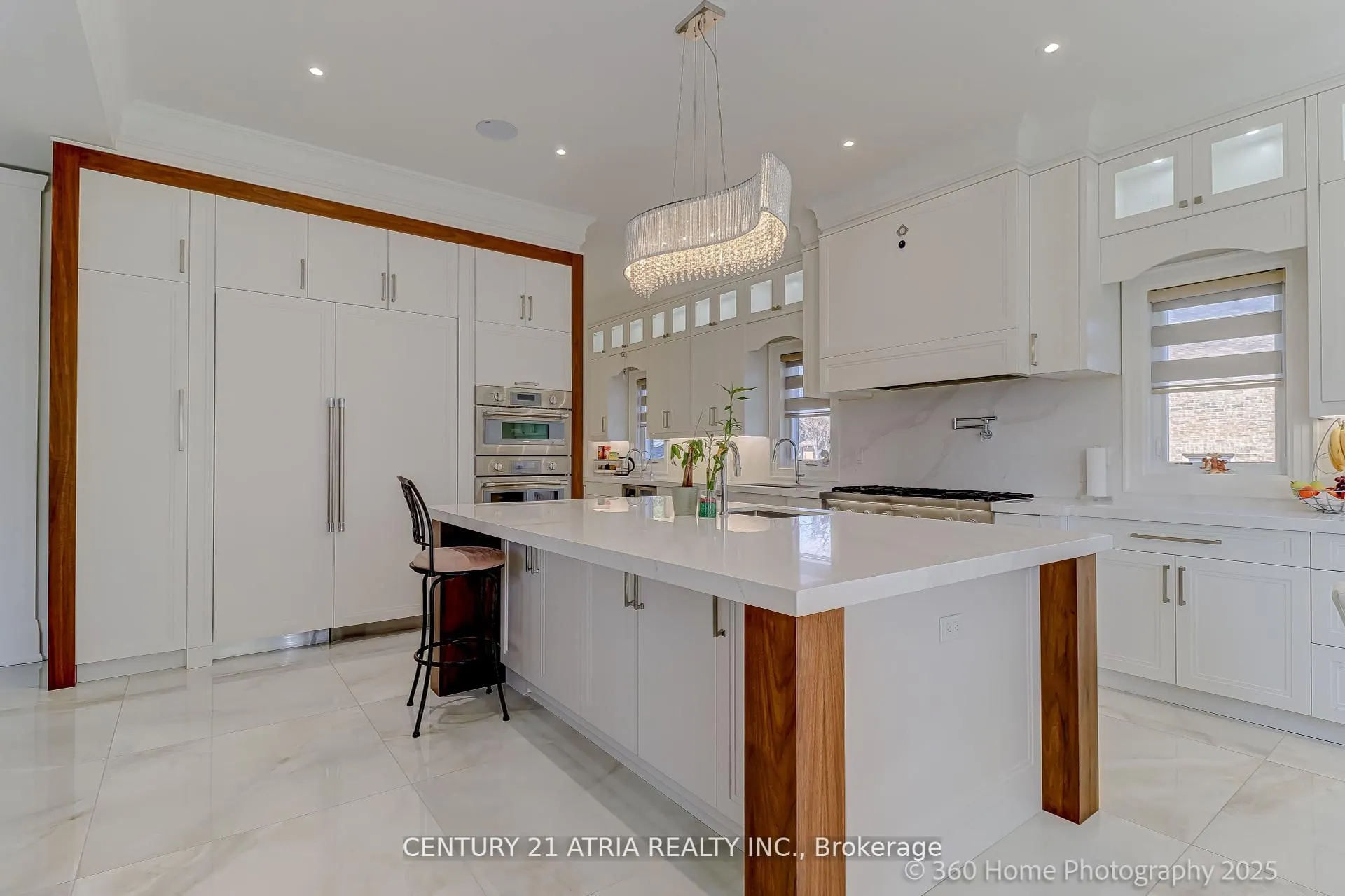 101 Spruce Avenue