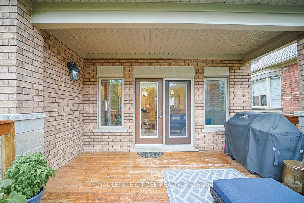 19 Westmount Drive, #15