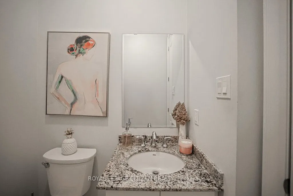 19 Westmount Drive, #15