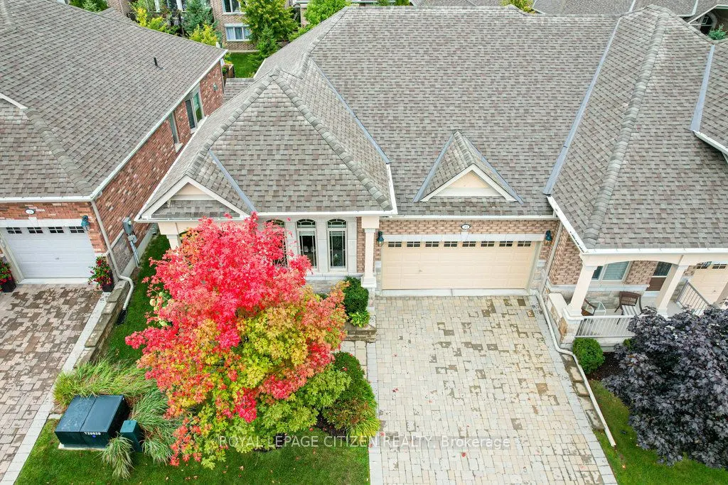 19 Westmount Drive, #15
