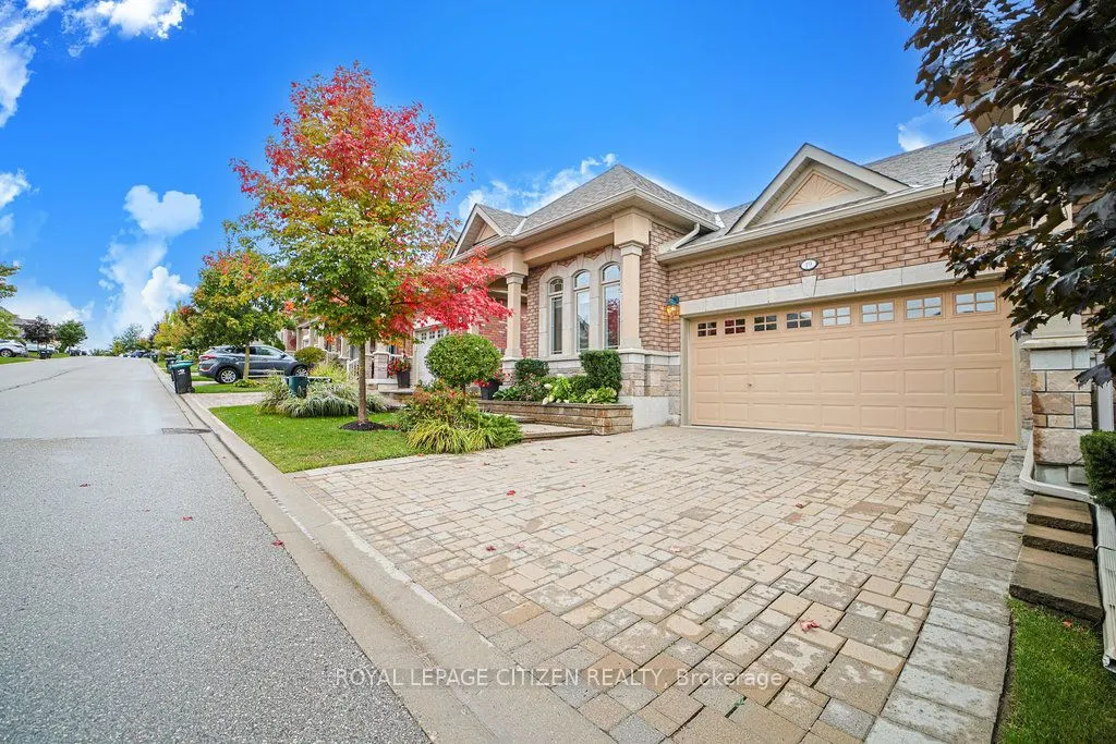 19 Westmount Drive, #15
