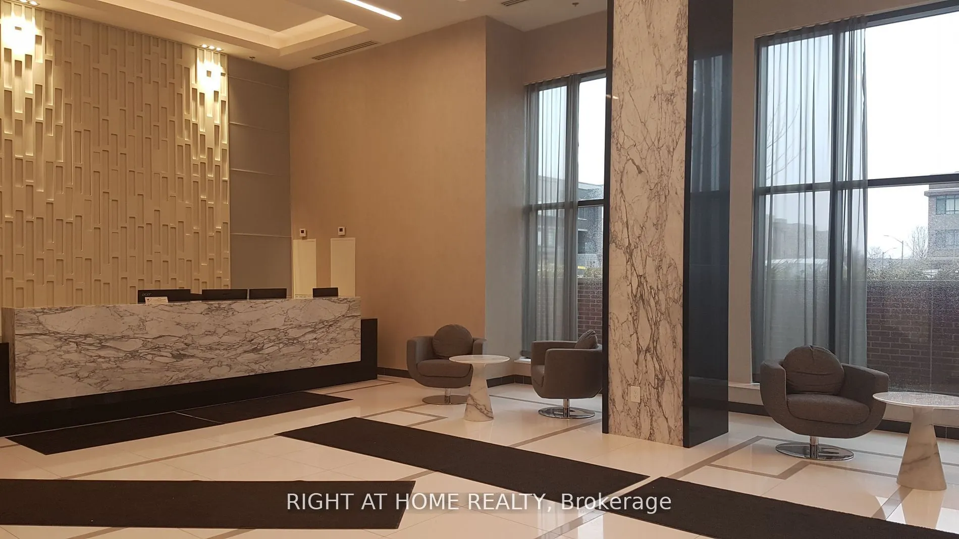 99 Eagle Rock Way, #1003
