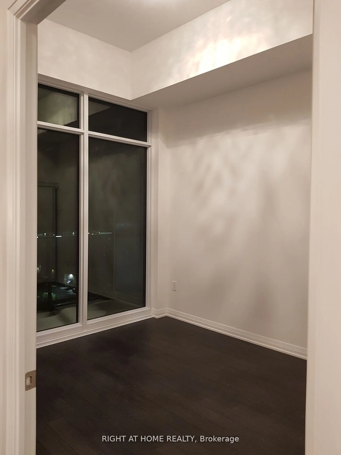 99 Eagle Rock Way, #1003
