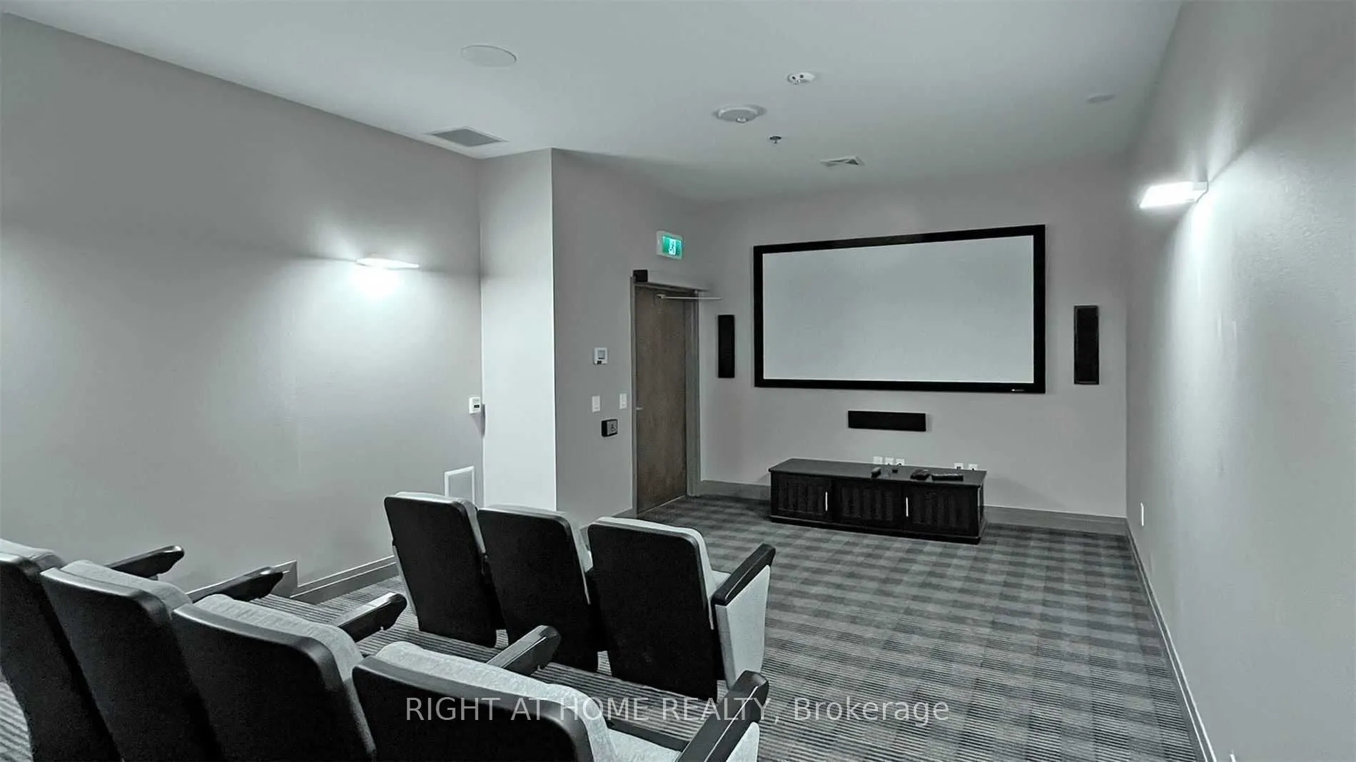 99 Eagle Rock Way, #1003