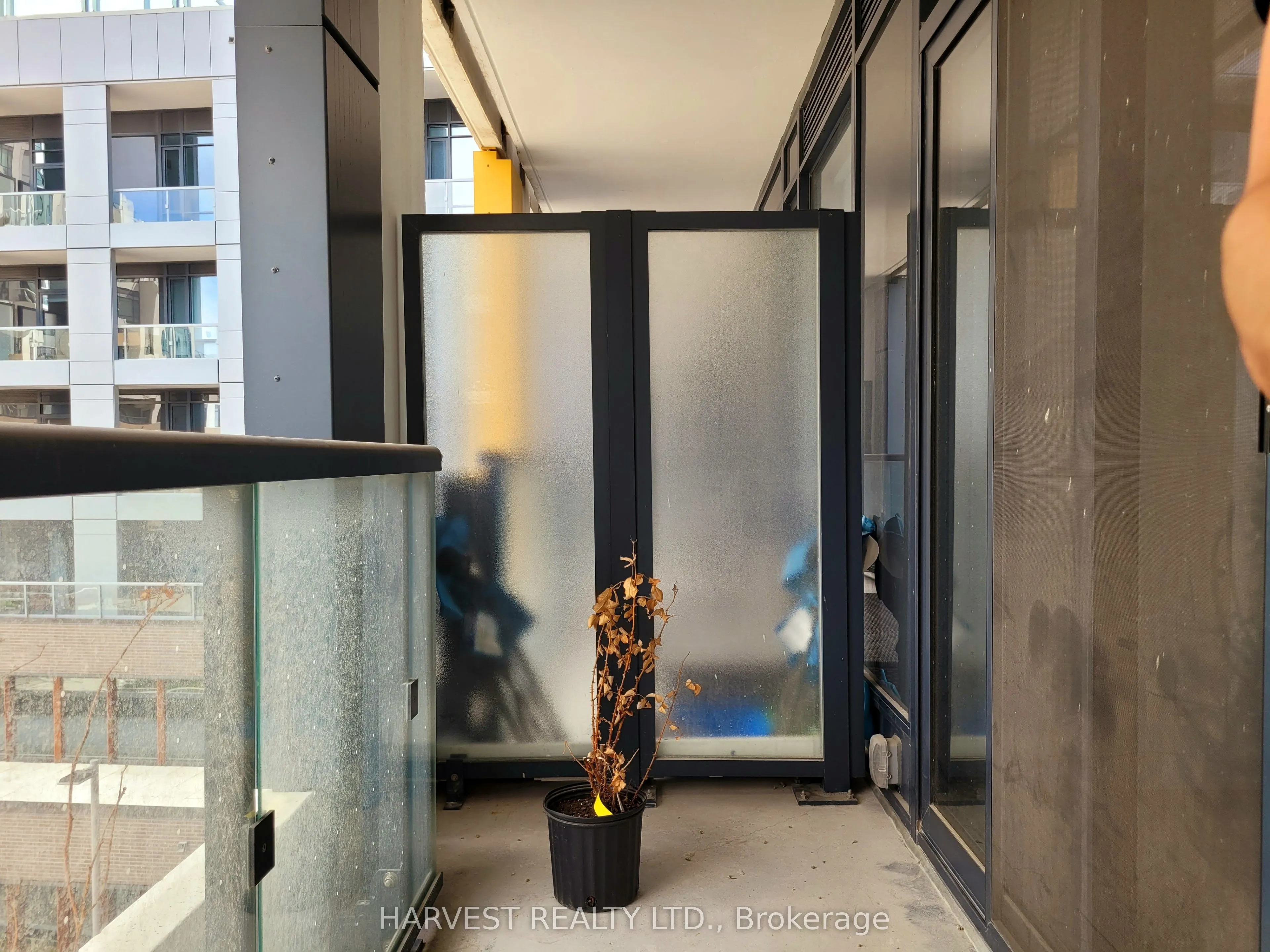 7950 Bathurst Street, #424