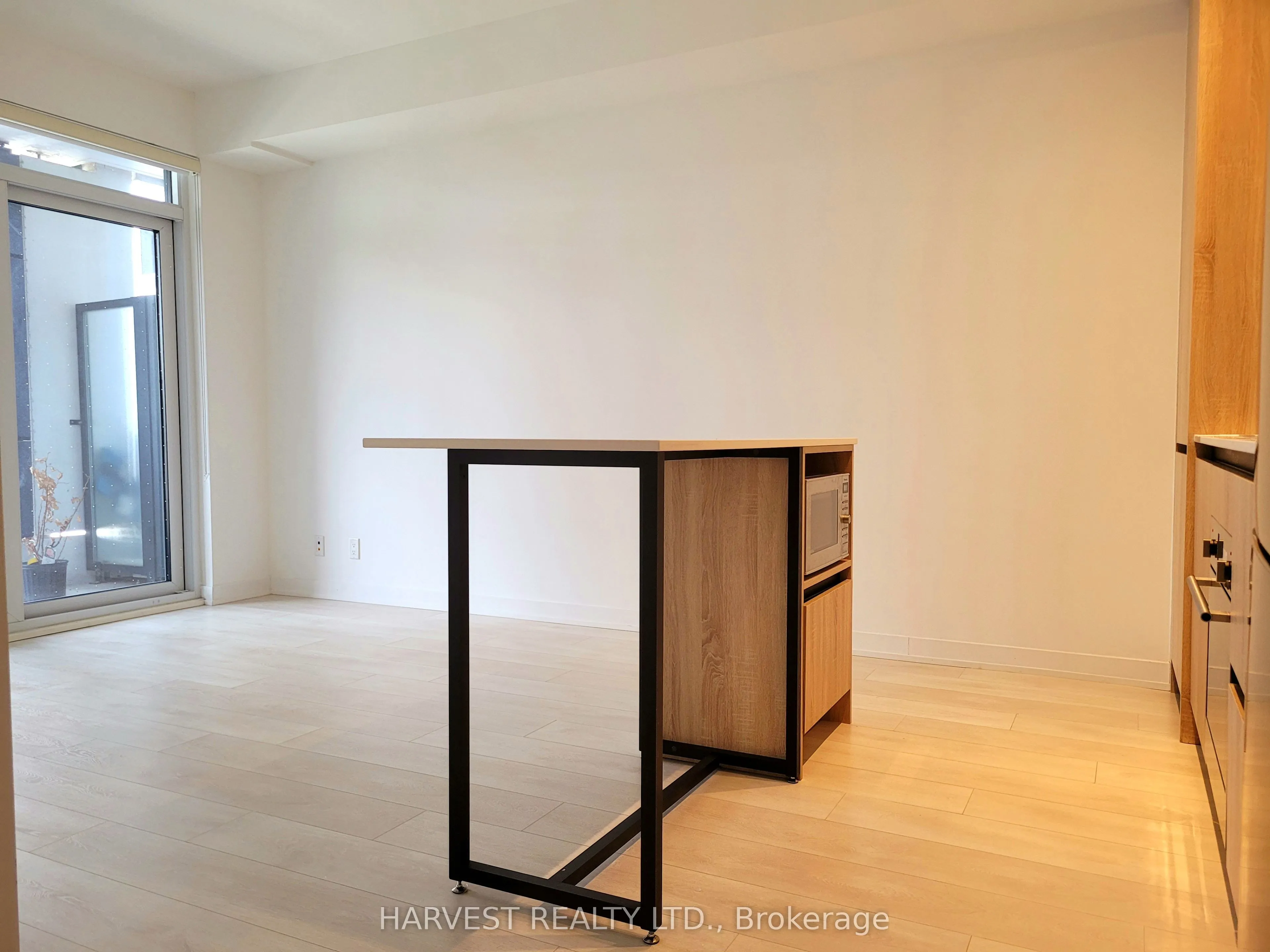 7950 Bathurst Street, #424