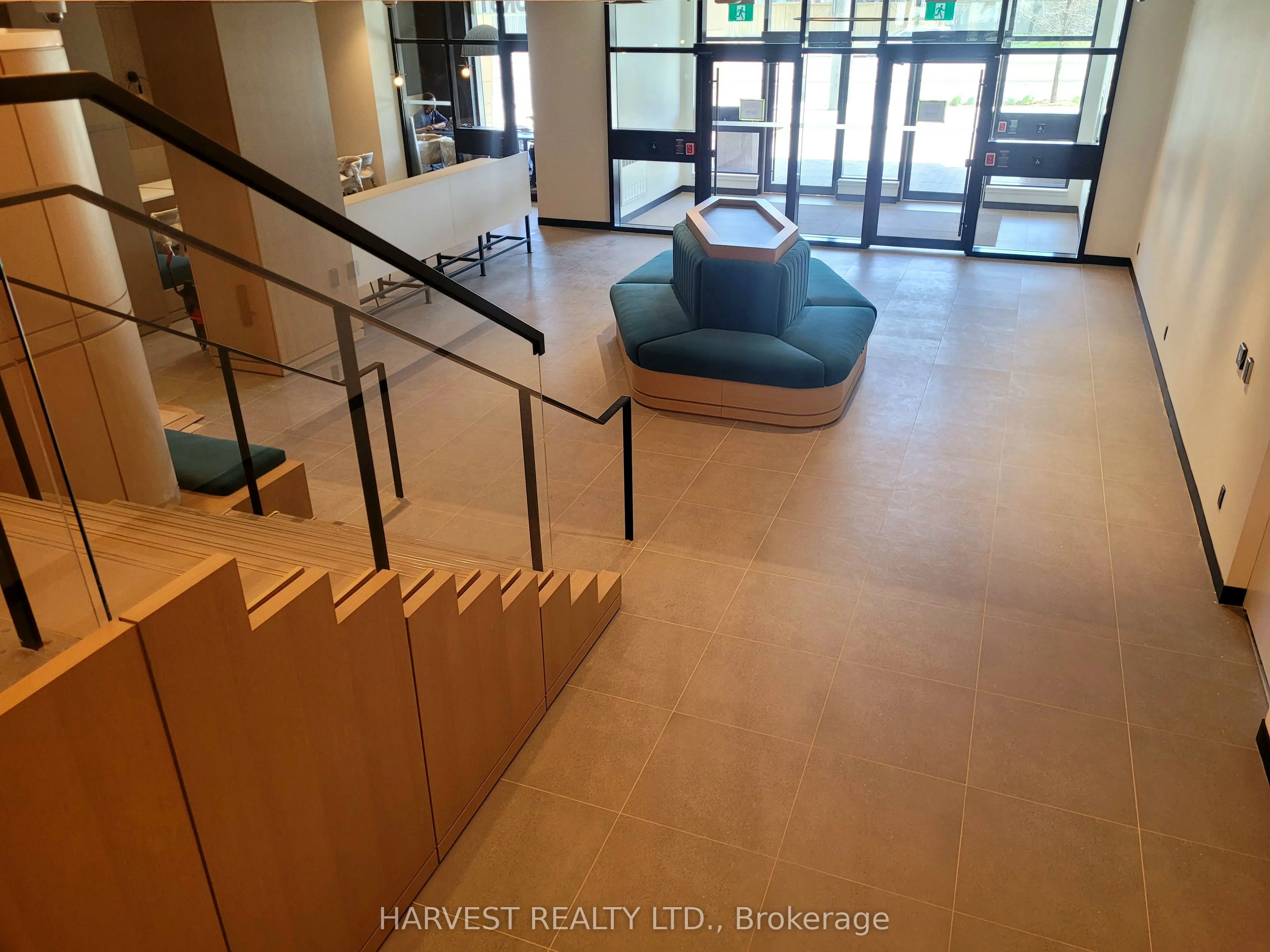 7950 Bathurst Street, #424