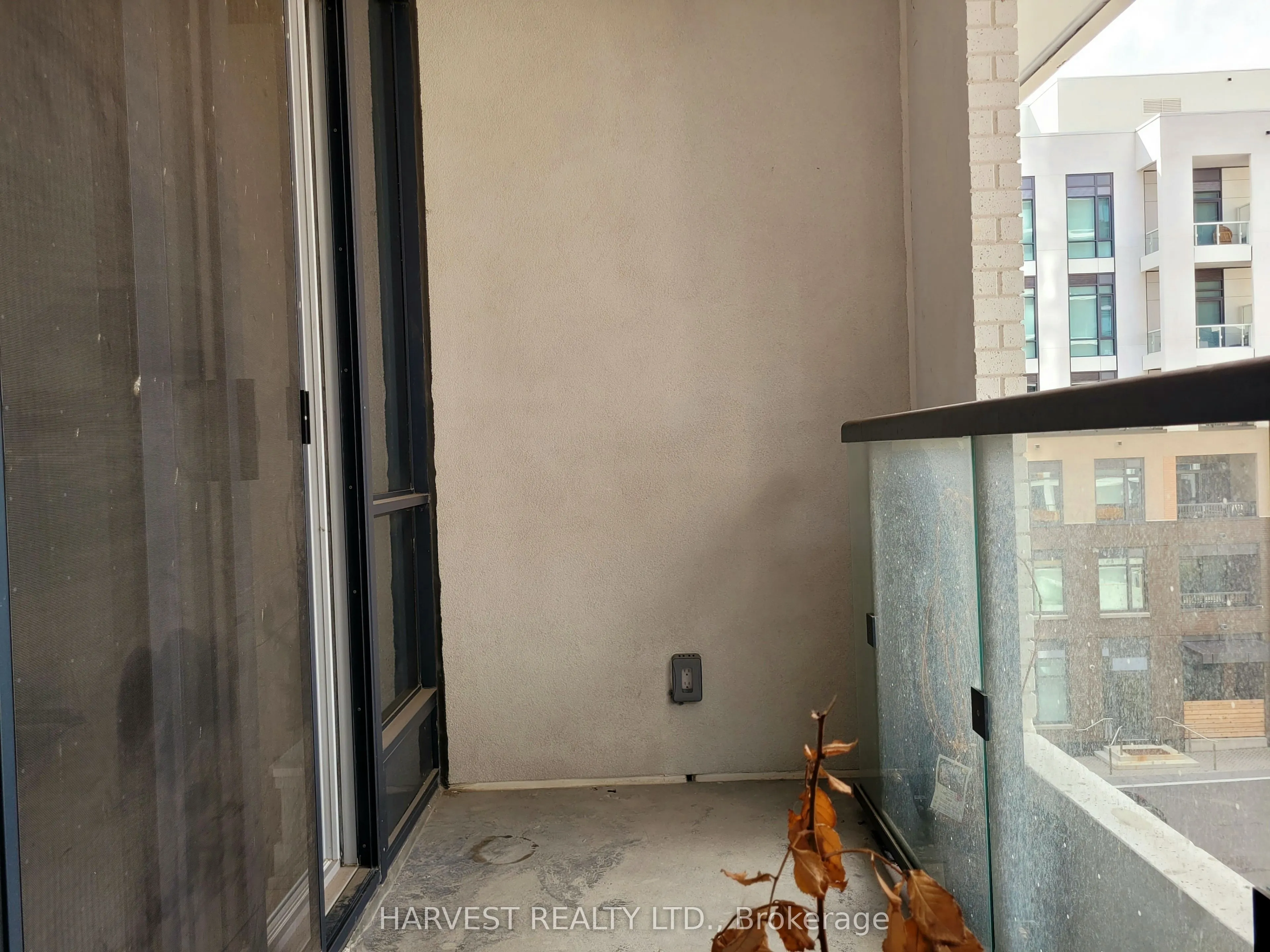 7950 Bathurst Street, #424