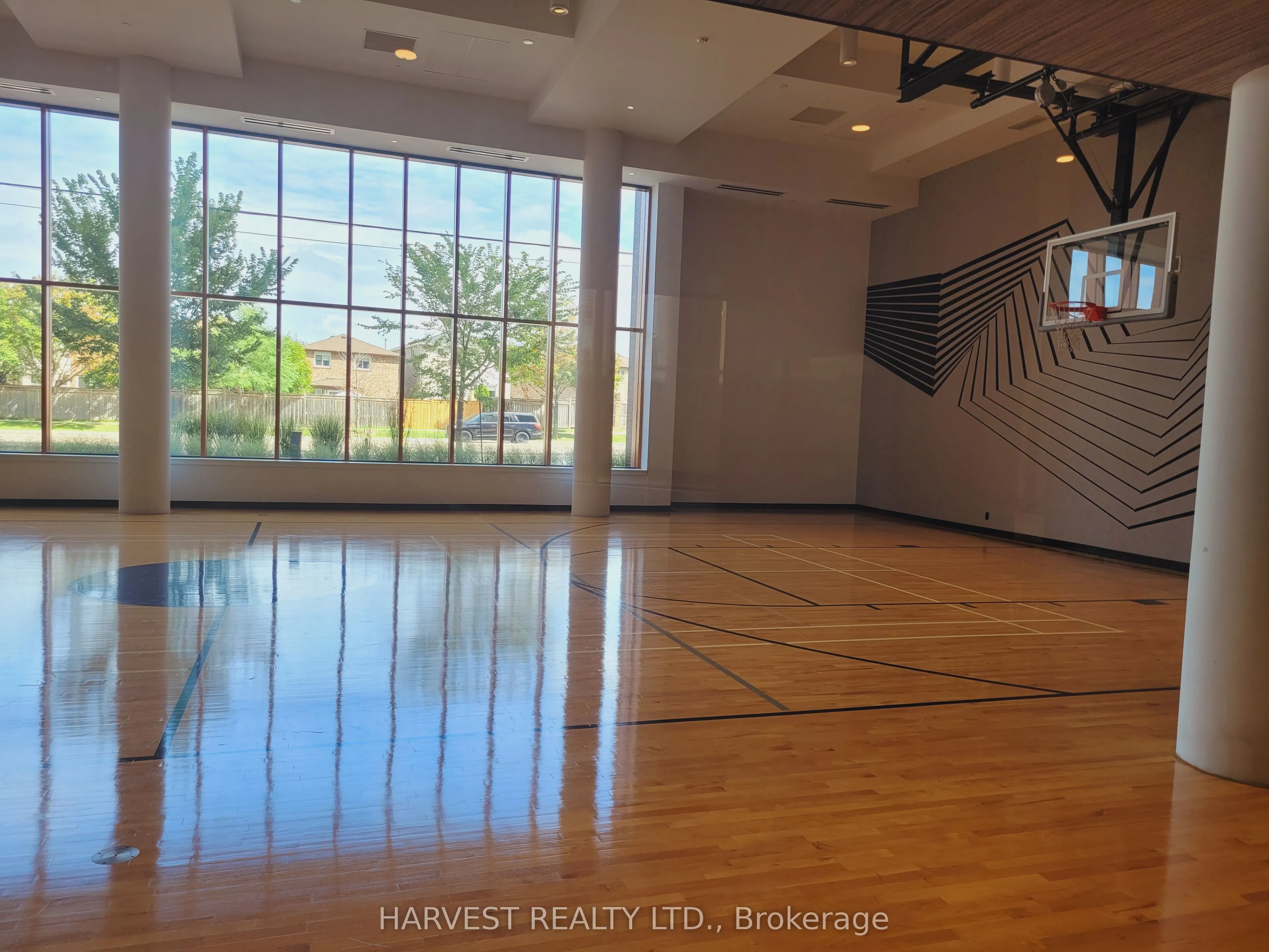 7950 Bathurst Street, #424