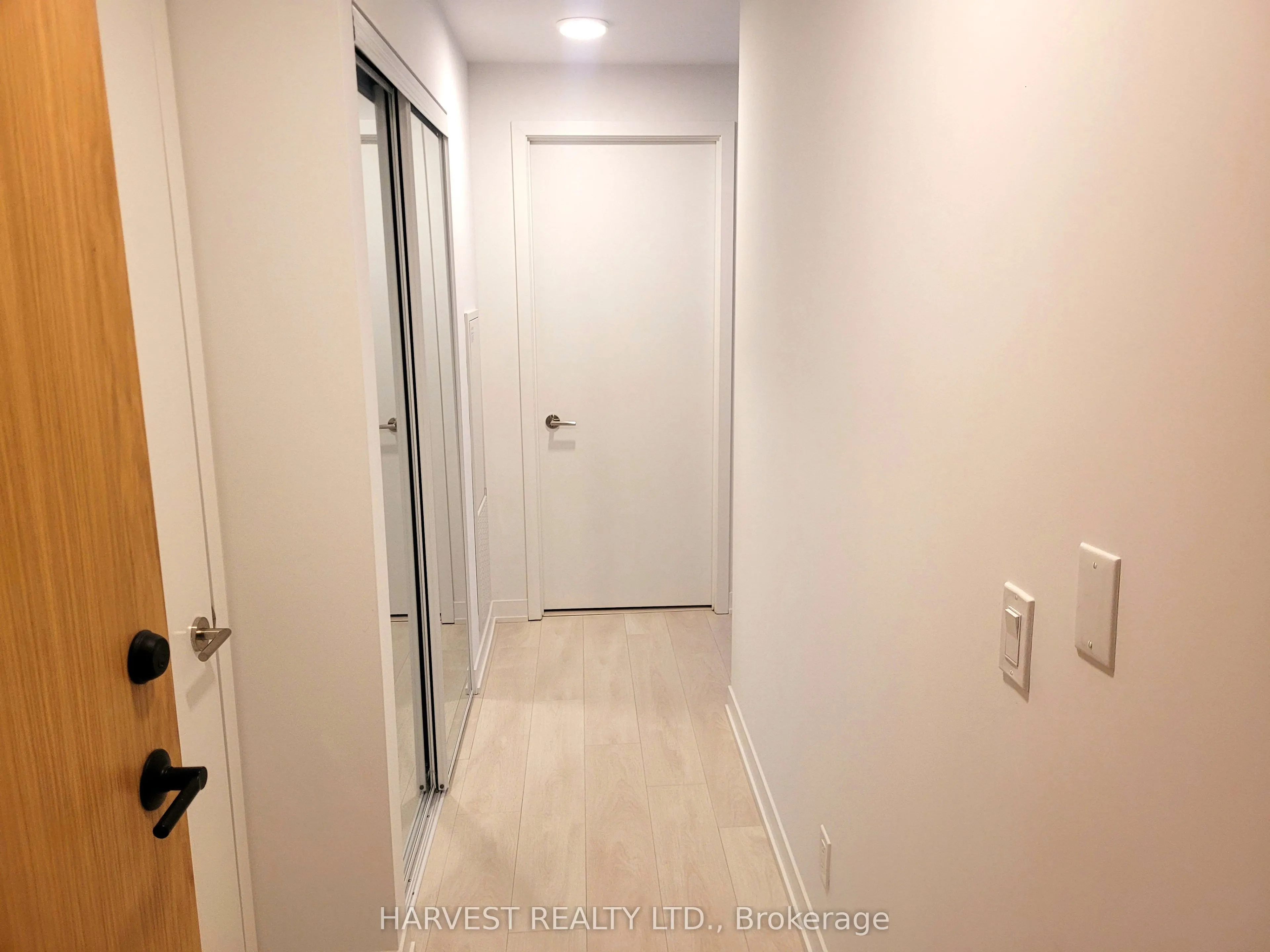 7950 Bathurst Street, #424