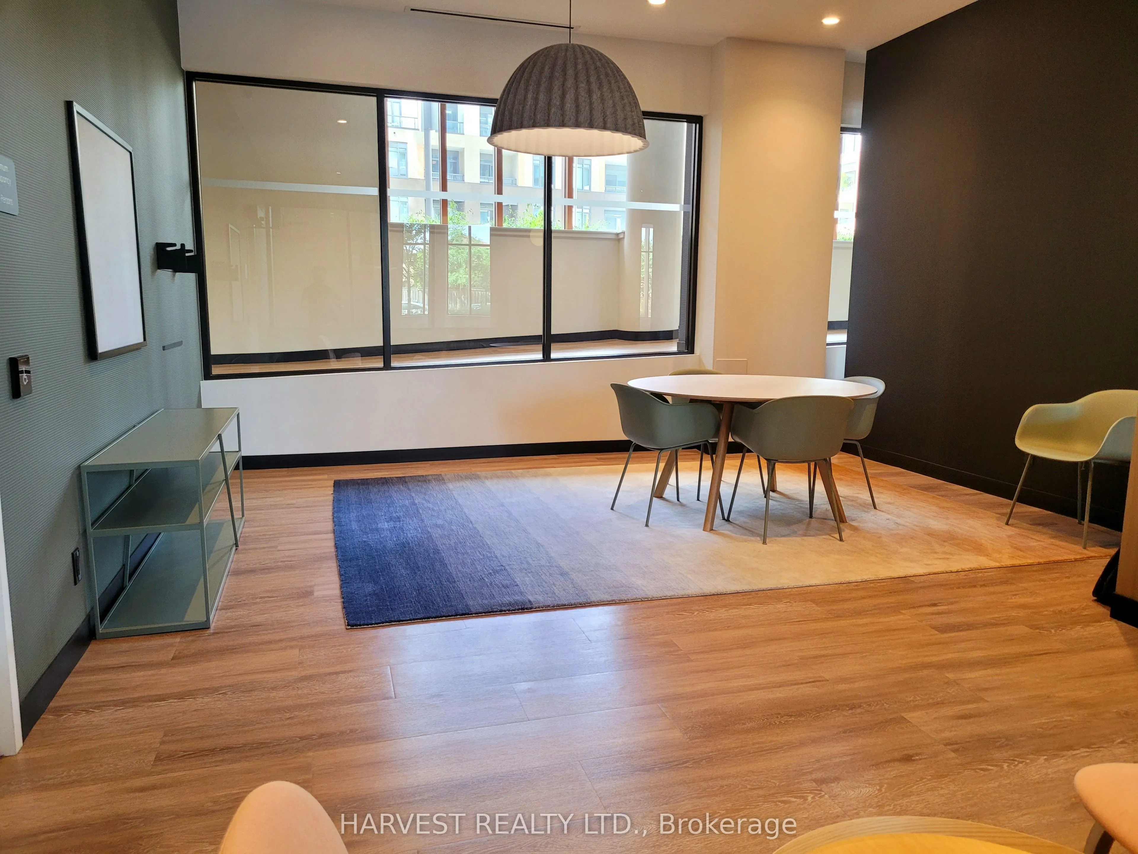 7950 Bathurst Street, #424