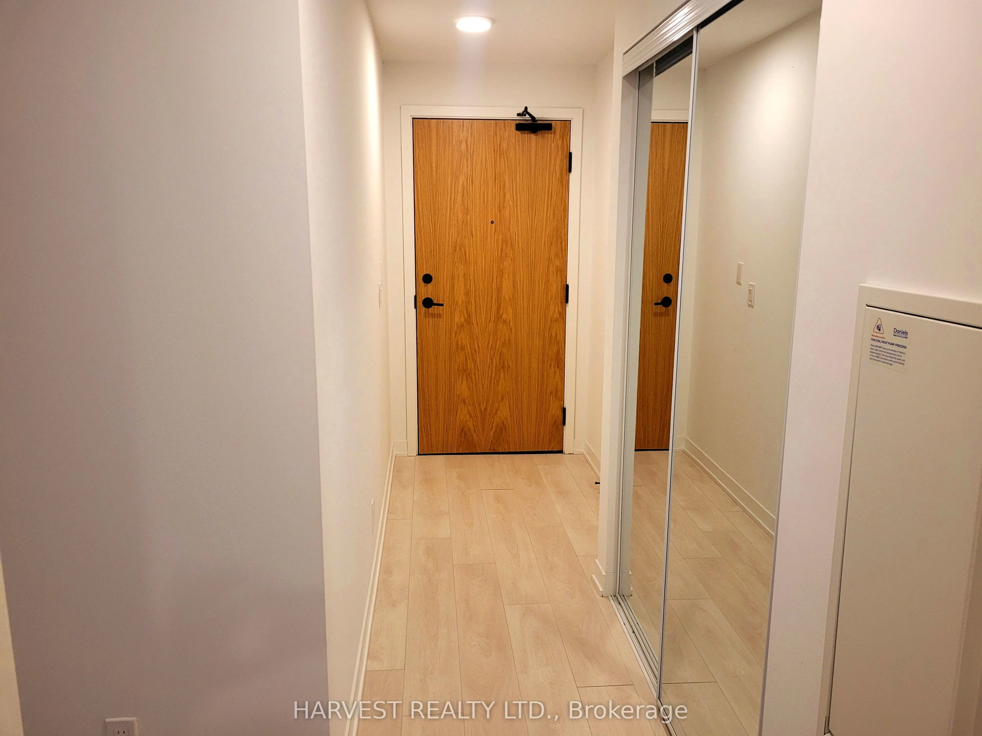 7950 Bathurst Street, #424