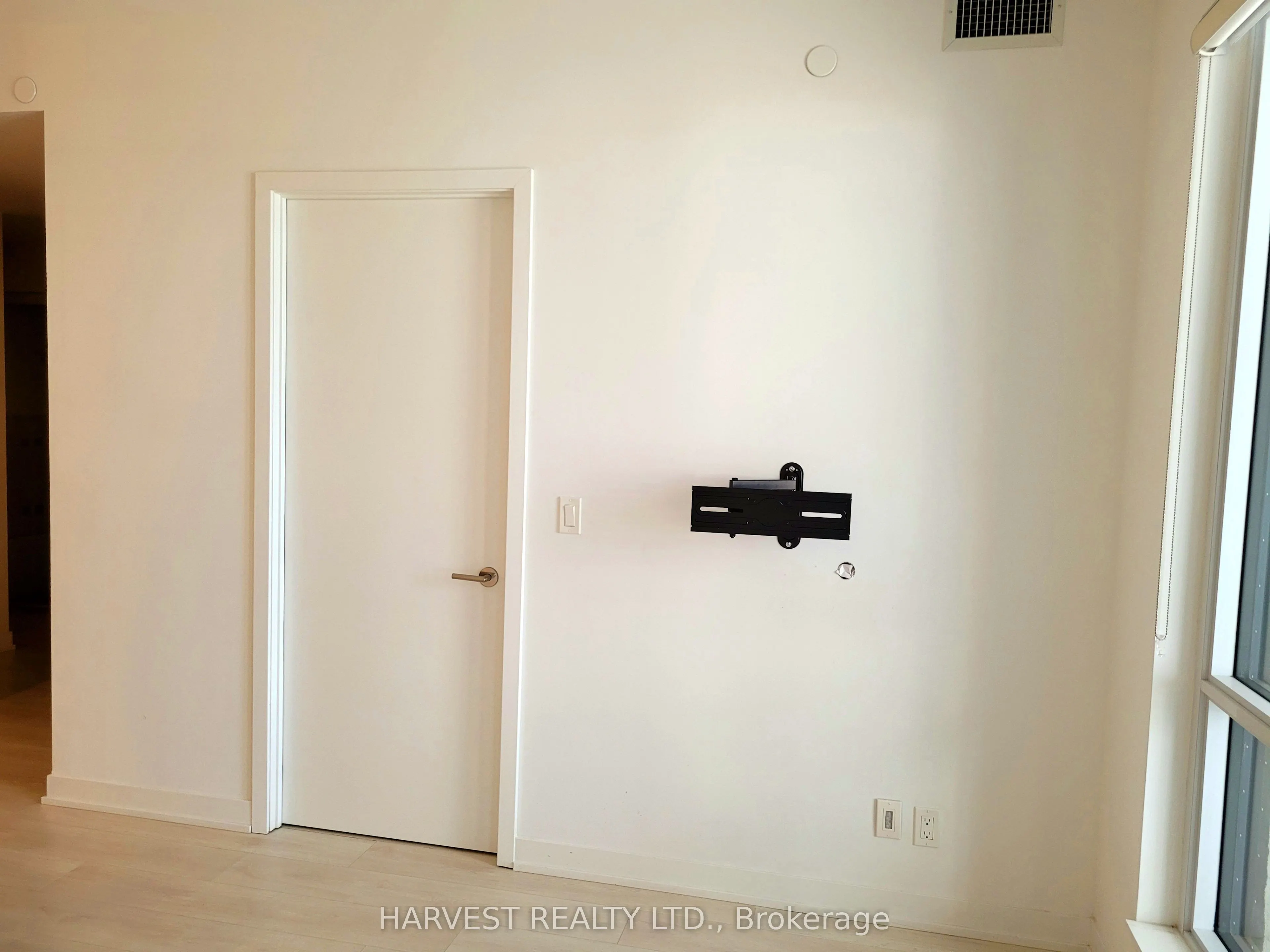 7950 Bathurst Street, #424
