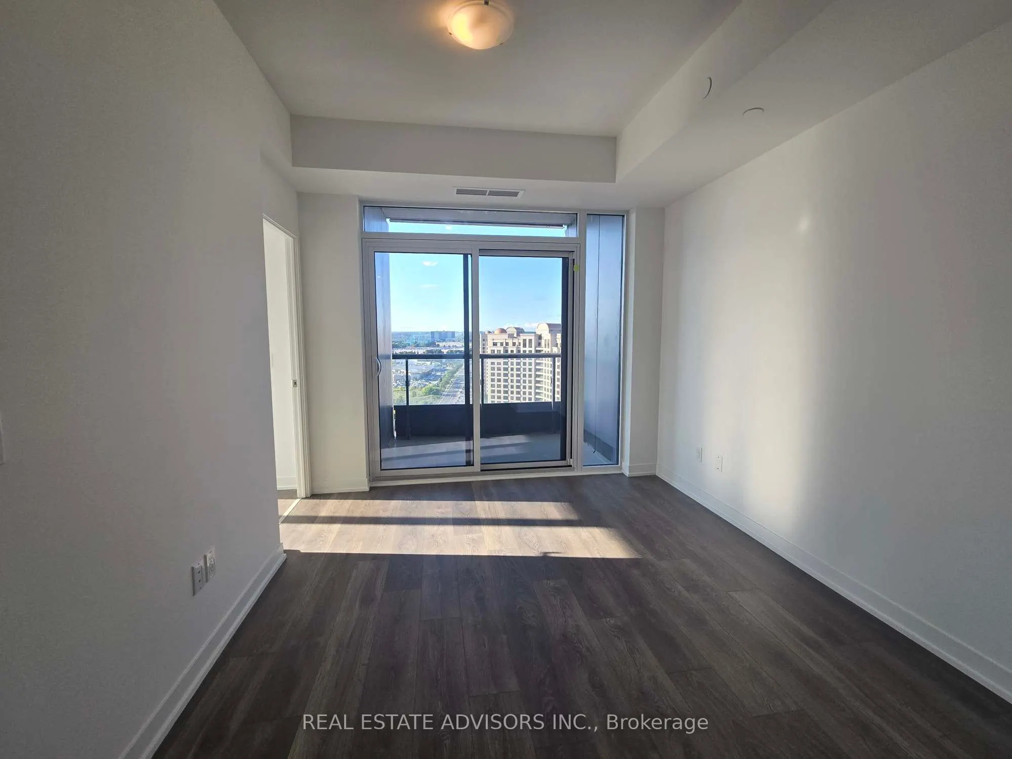 498 Caldari Road, #1724