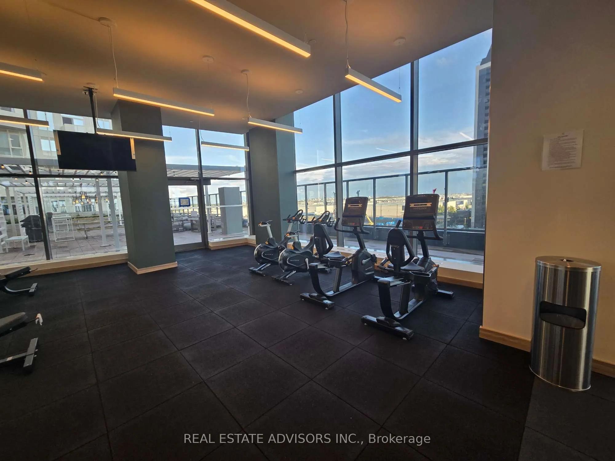 498 Caldari Road, #1724