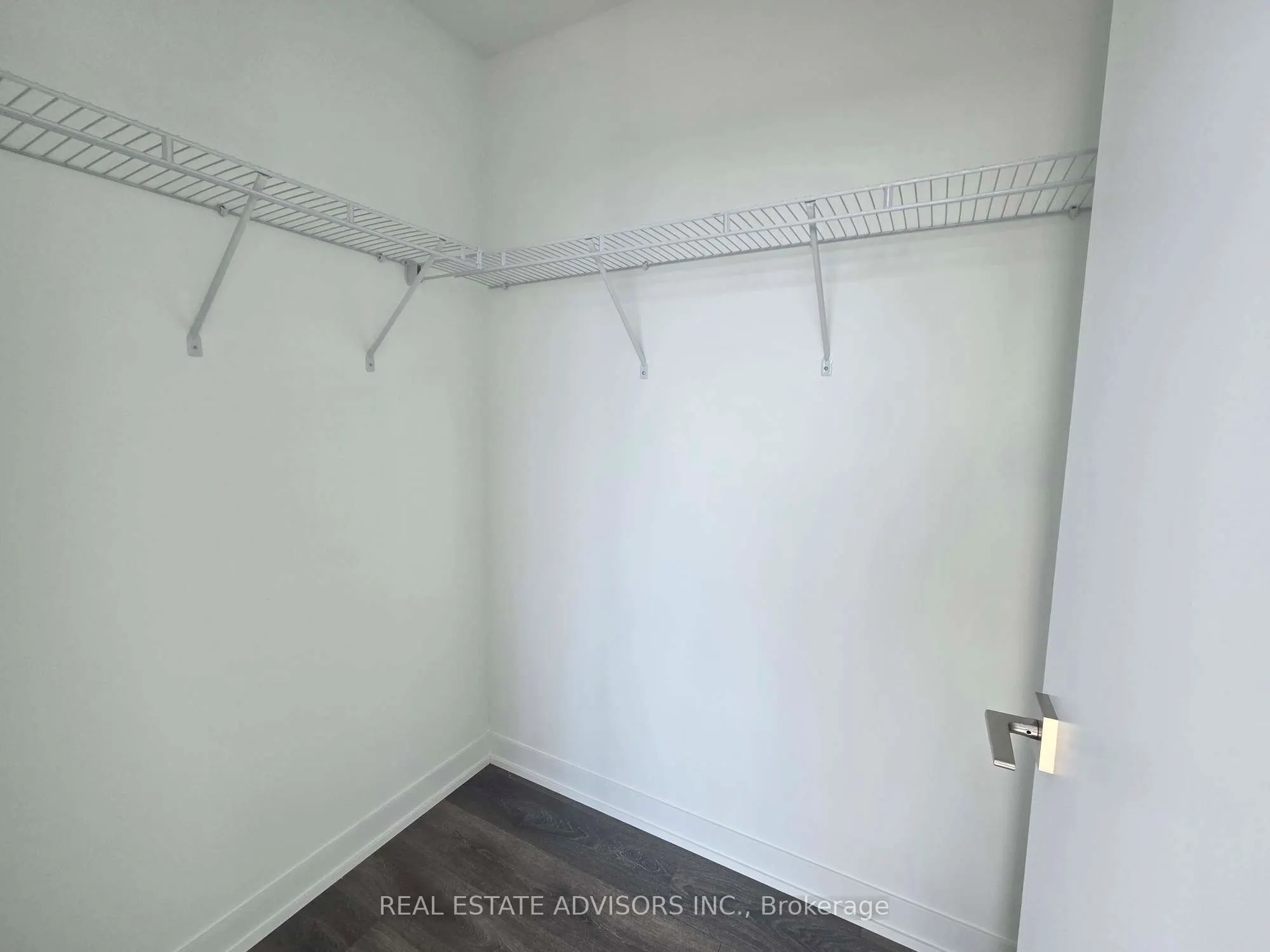 498 Caldari Road, #1724