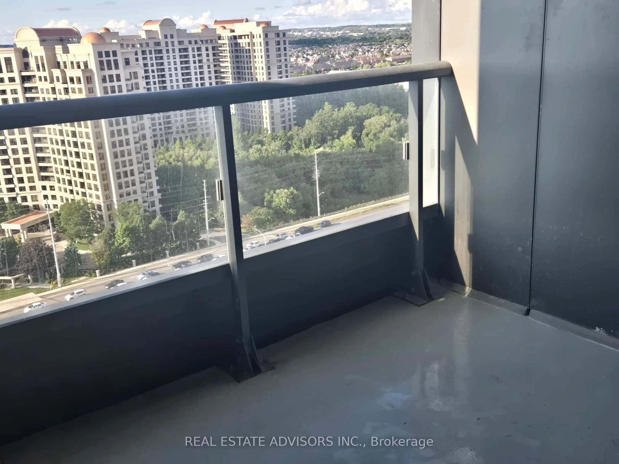 498 Caldari Road, #1724