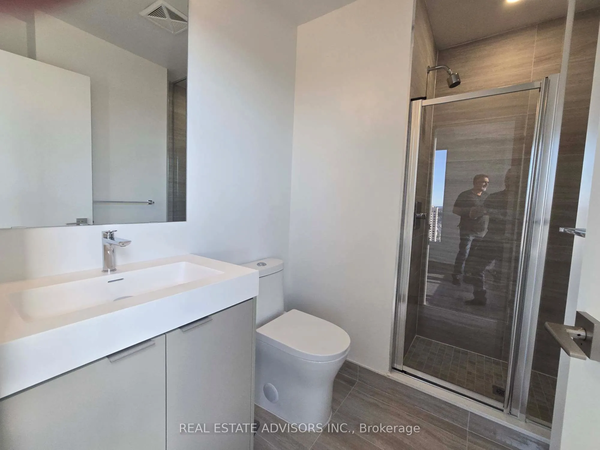 498 Caldari Road, #1724