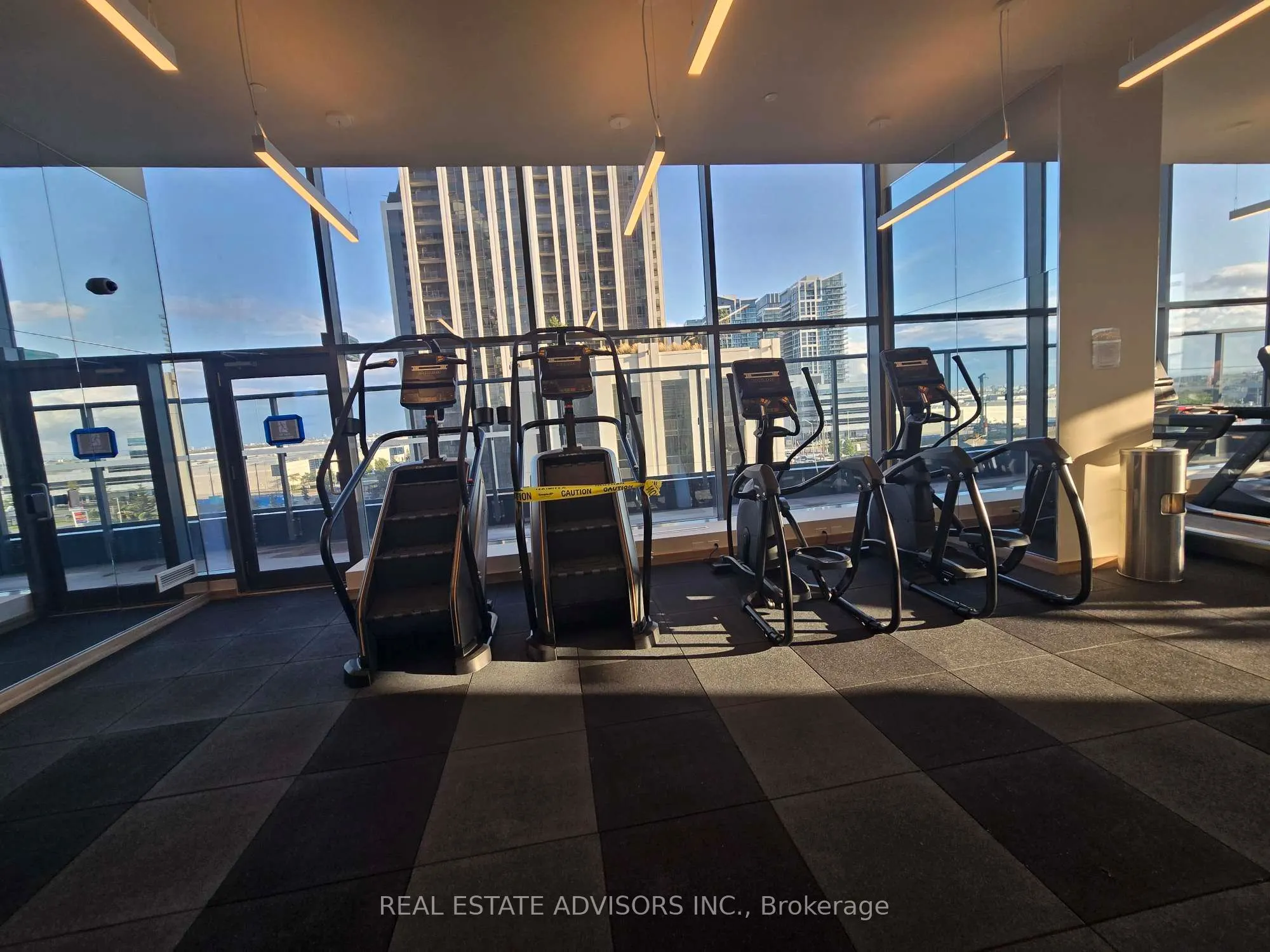 498 Caldari Road, #1724