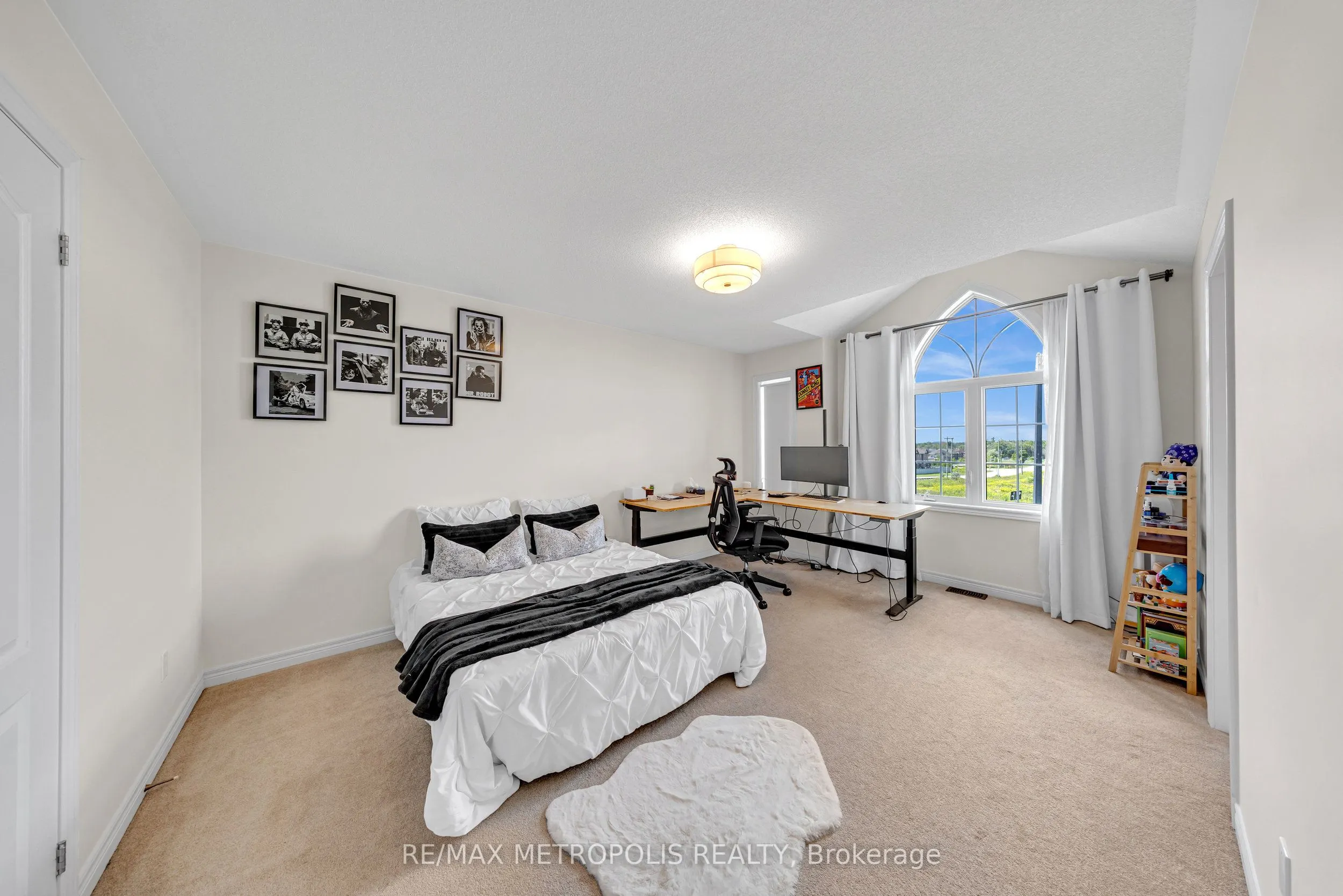 128 Noble Drive