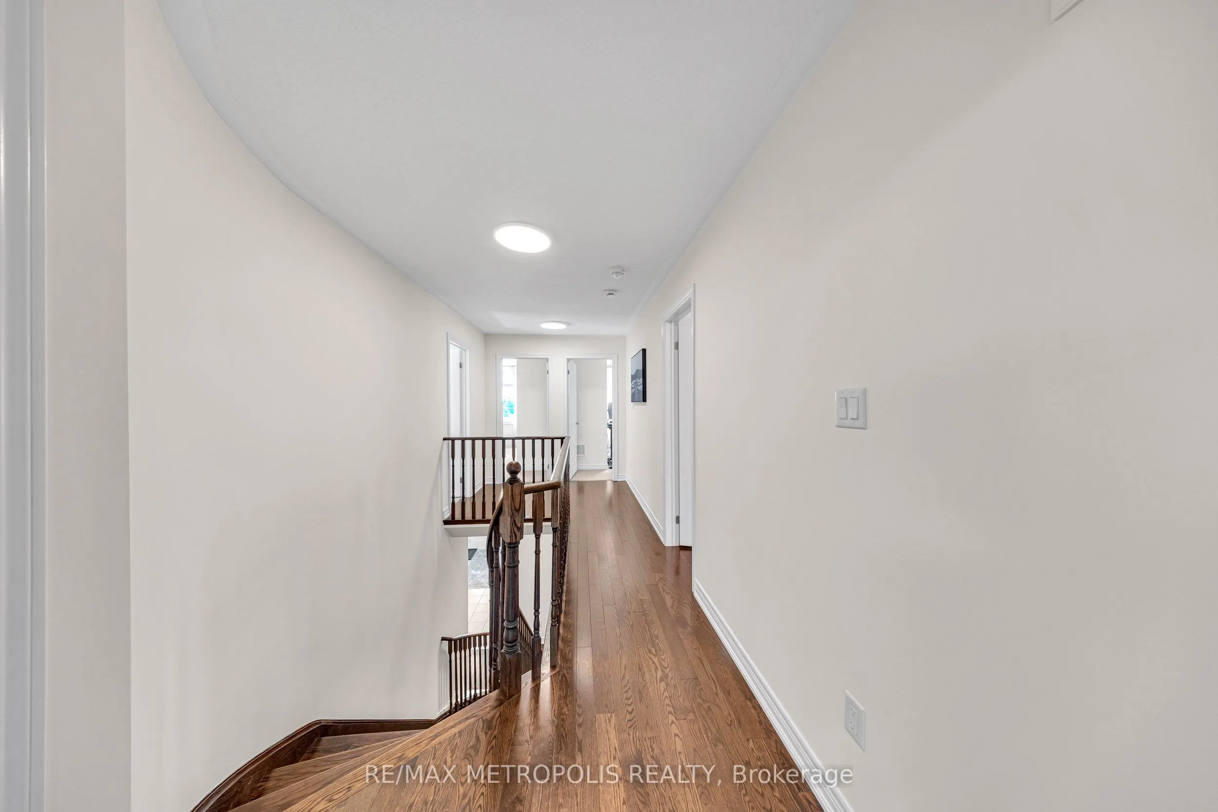 128 Noble Drive