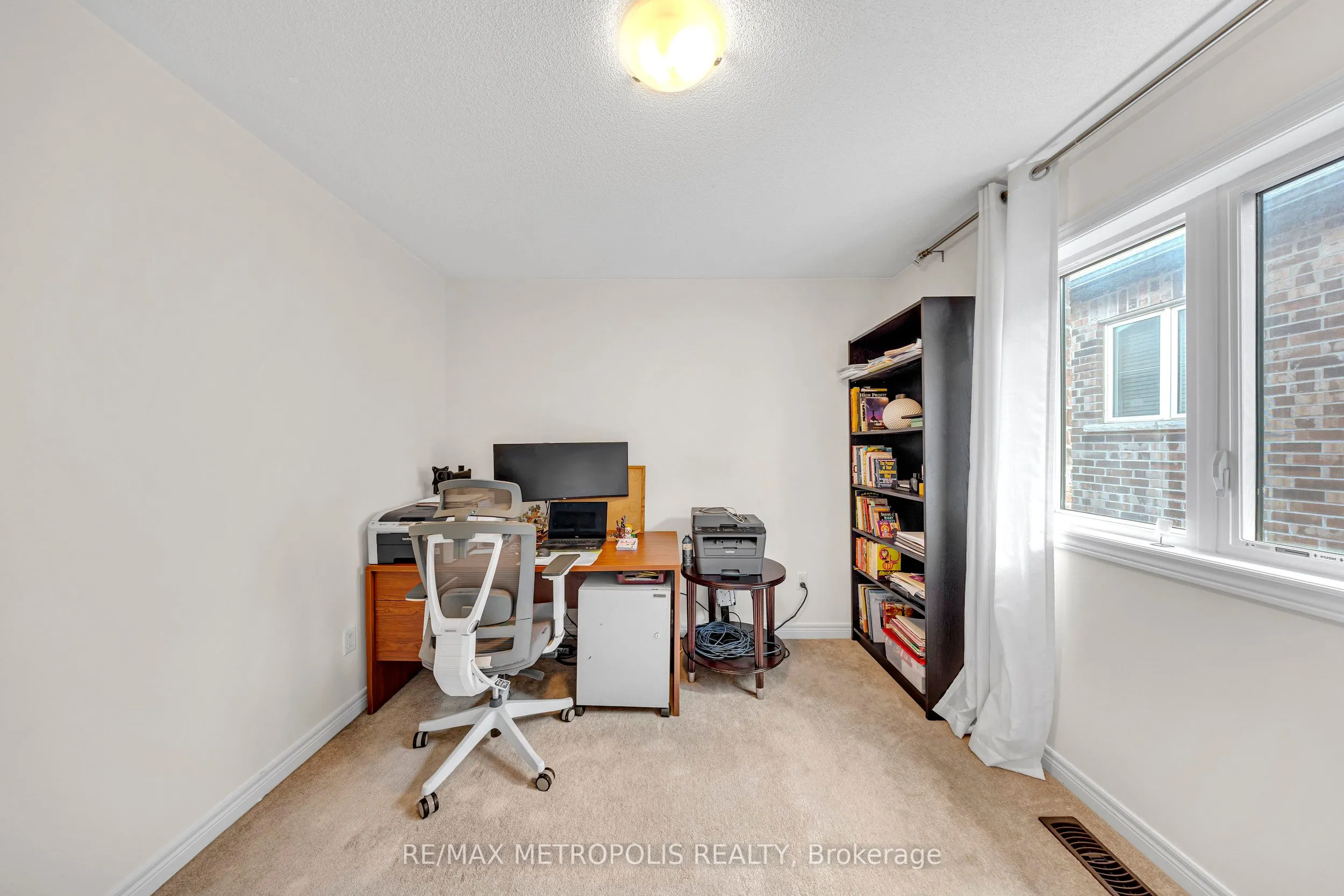 128 Noble Drive