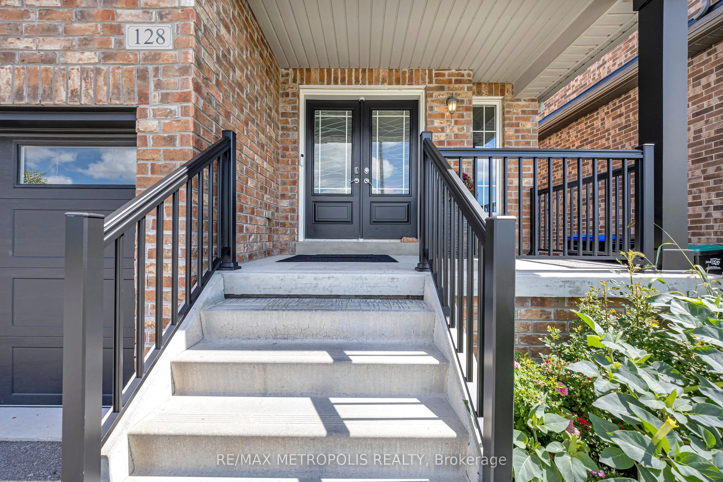 128 Noble Drive