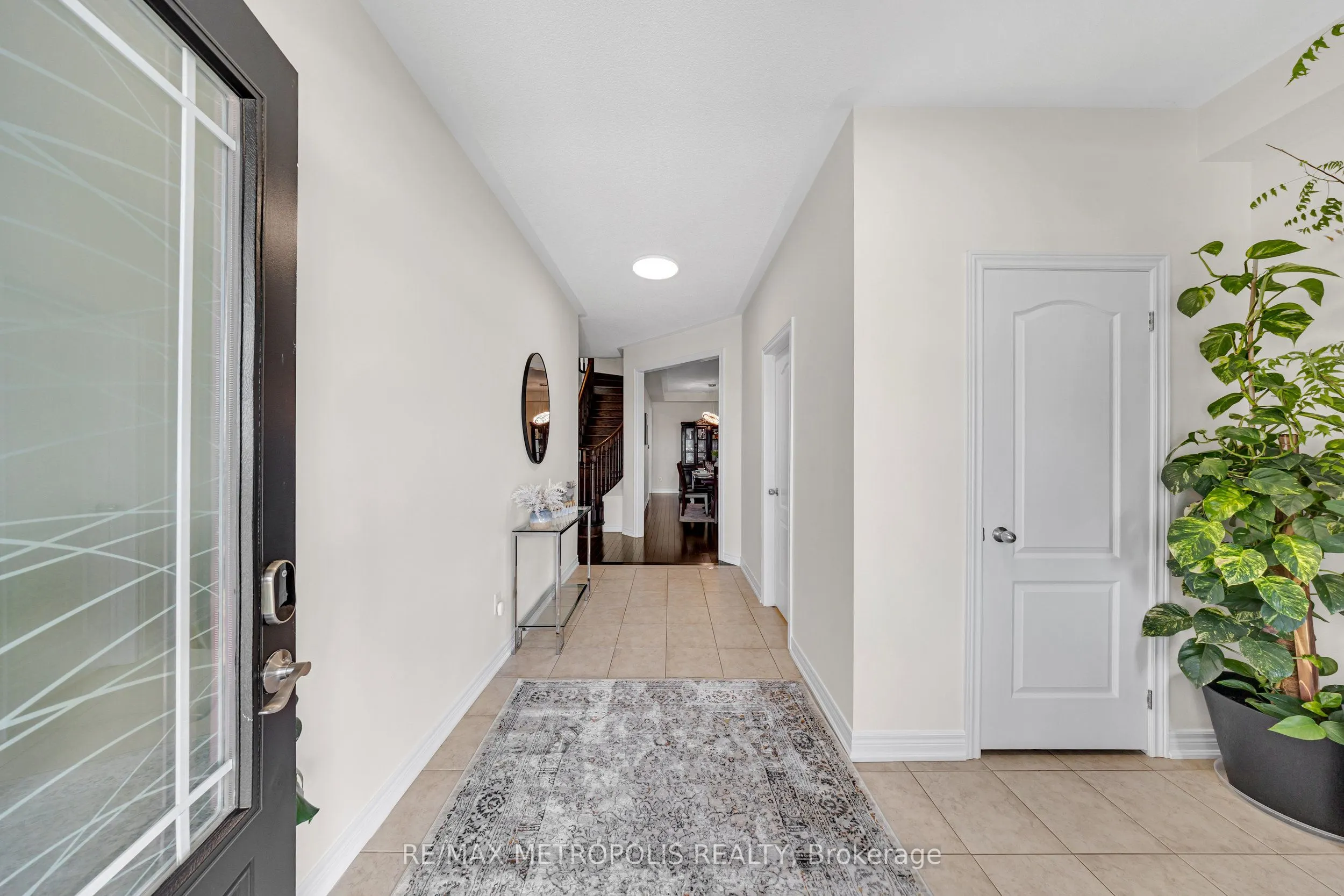 128 Noble Drive