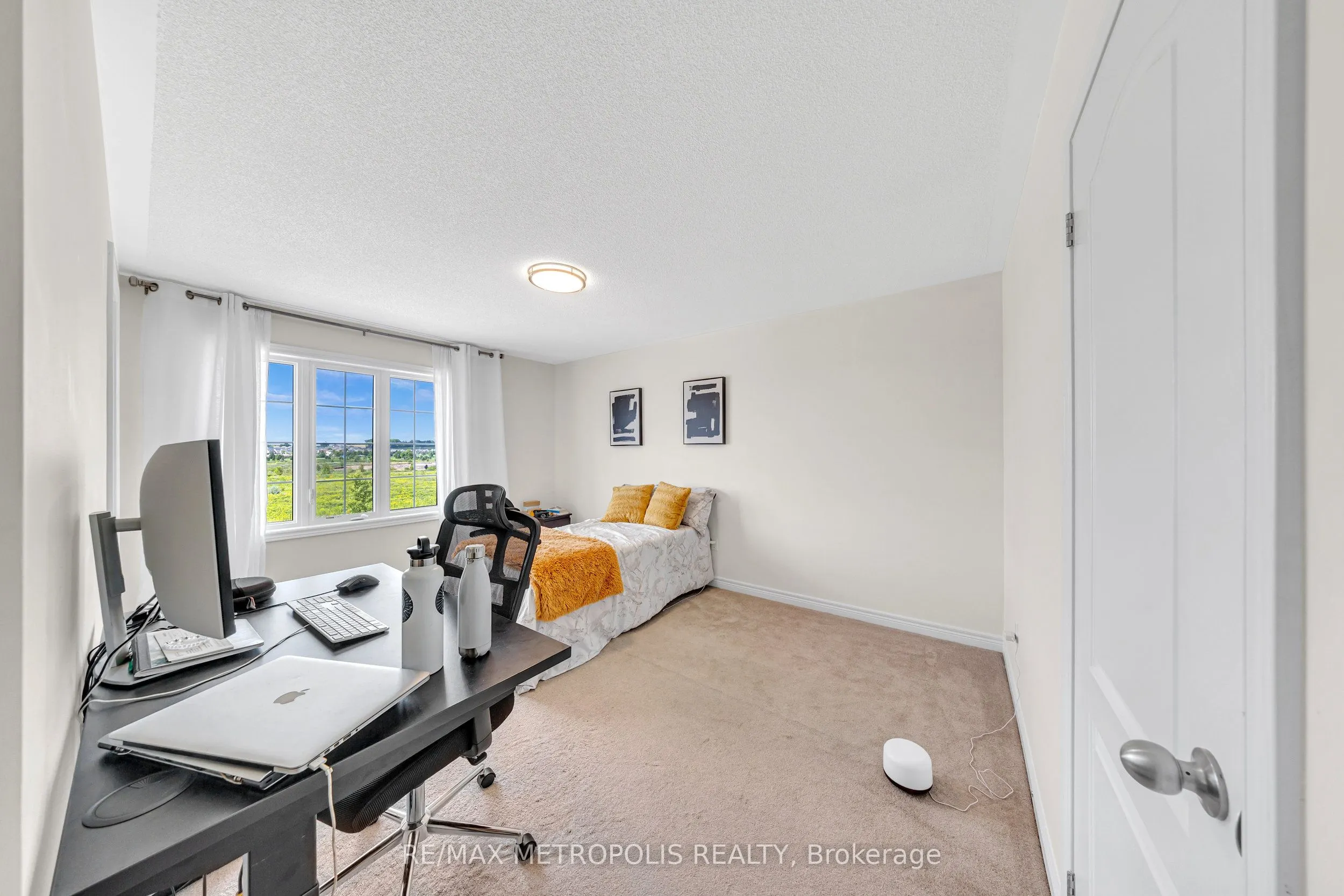 128 Noble Drive