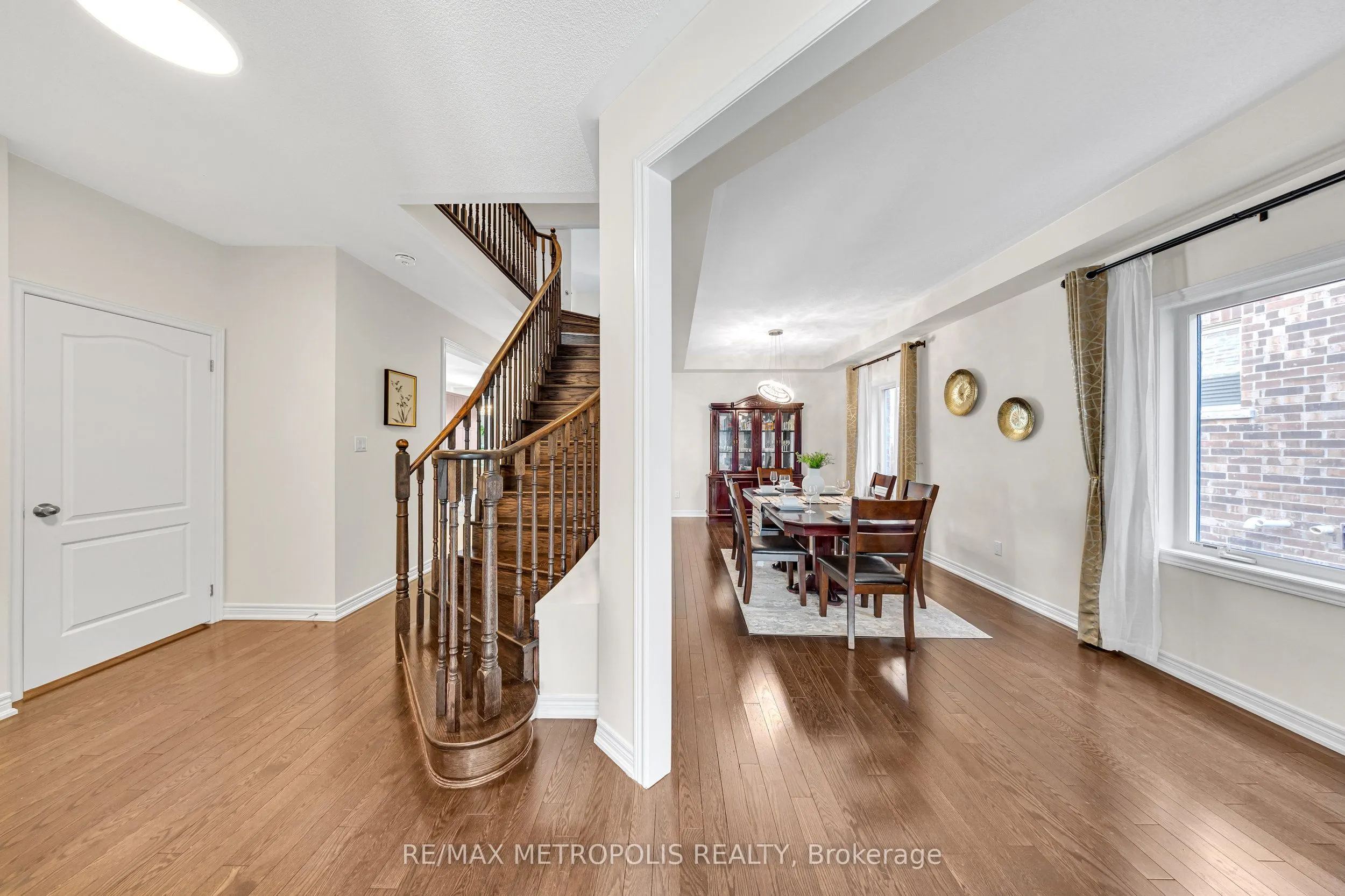 128 Noble Drive