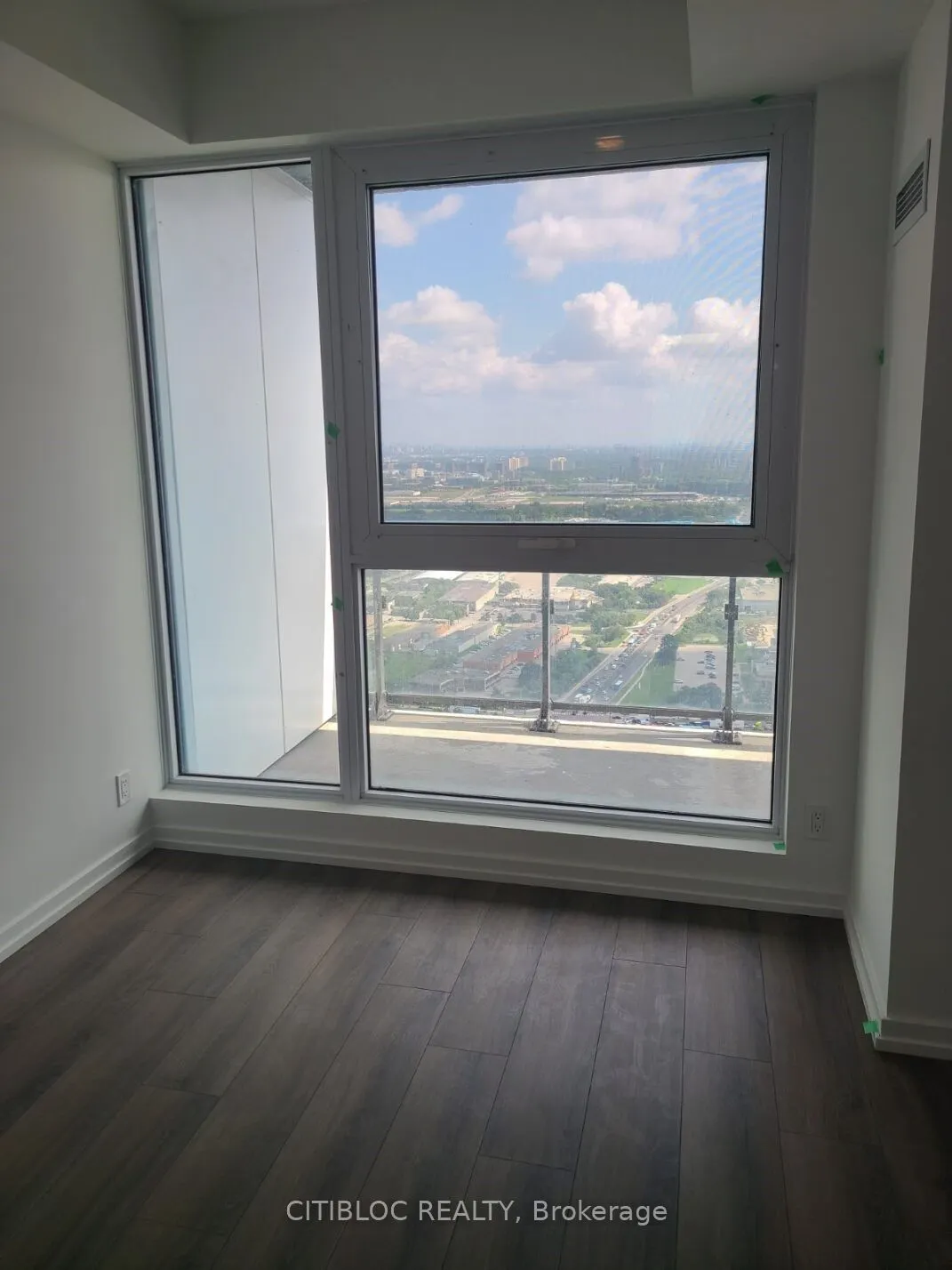 1000 Portage Parkway, #5009