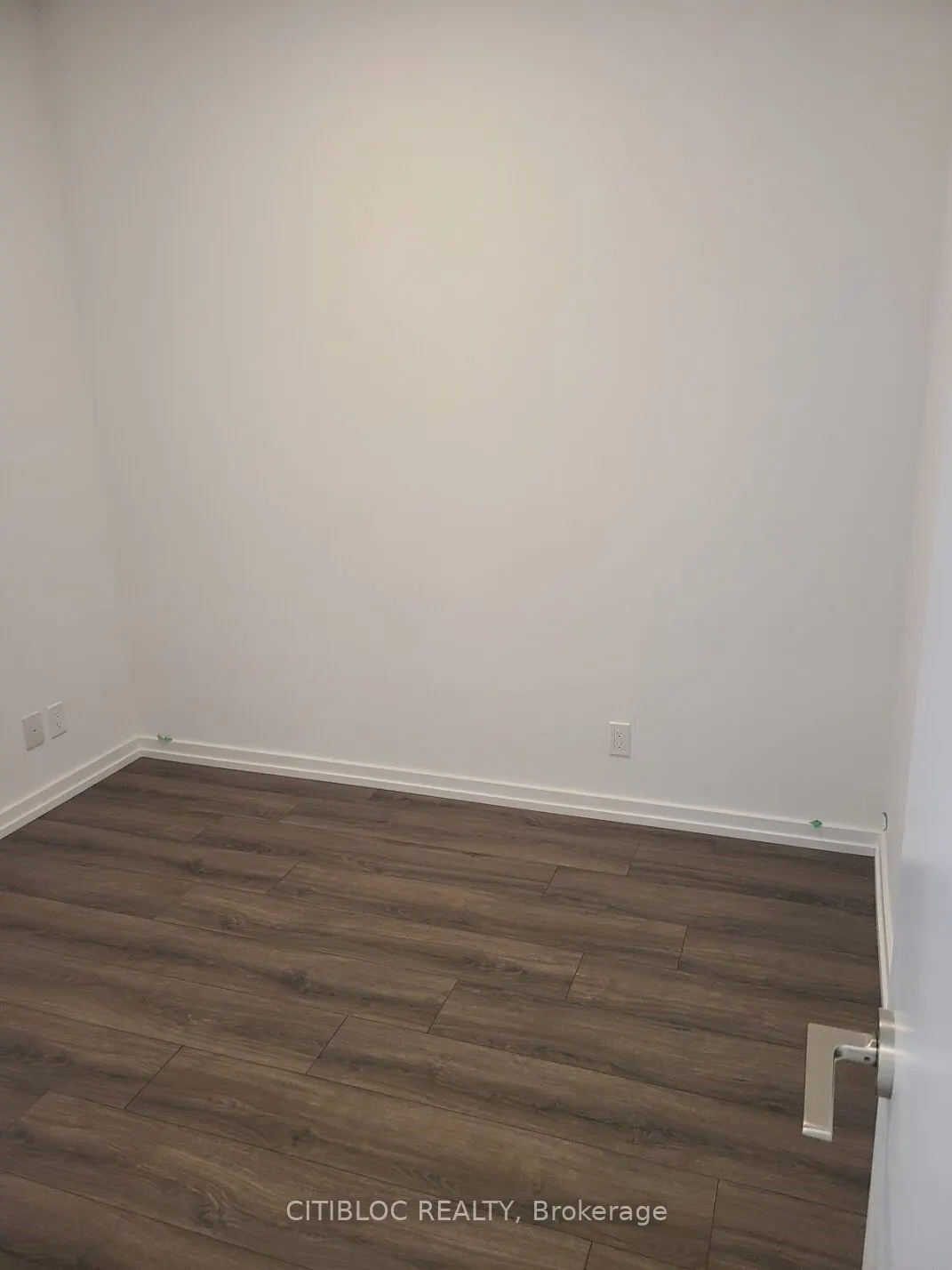 1000 Portage Parkway, #5009