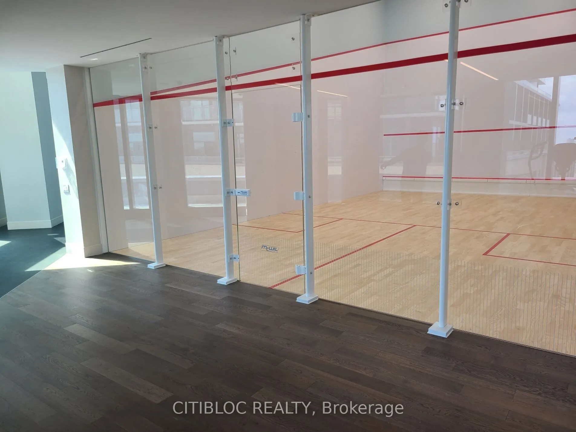 1000 Portage Parkway, #5009