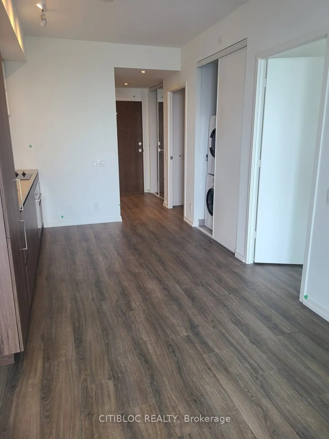 1000 Portage Parkway, #5009