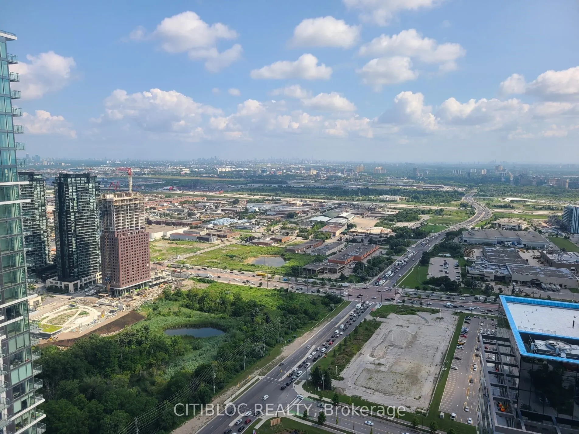 1000 Portage Parkway, #5009