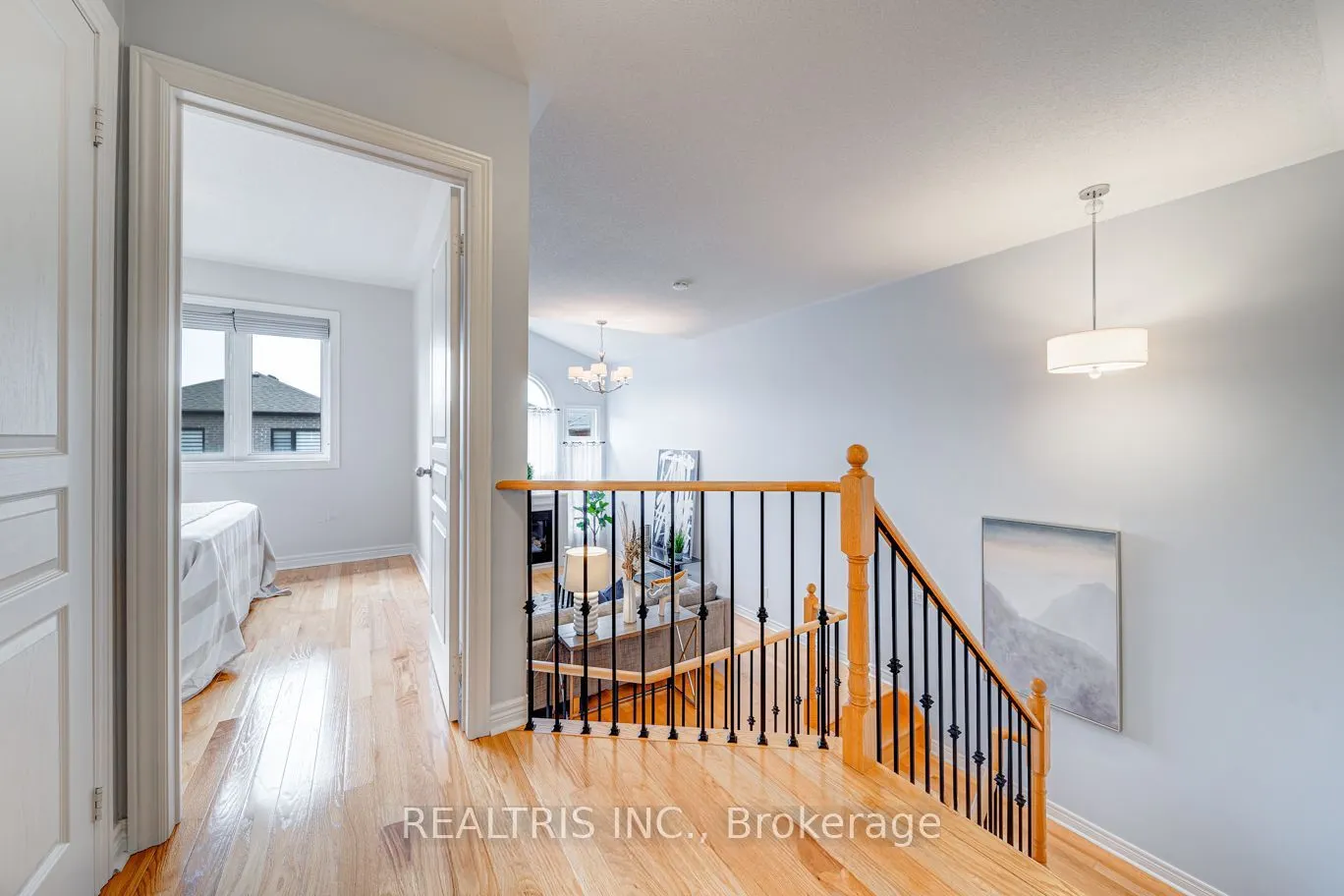 59 Honey Glen Avenue