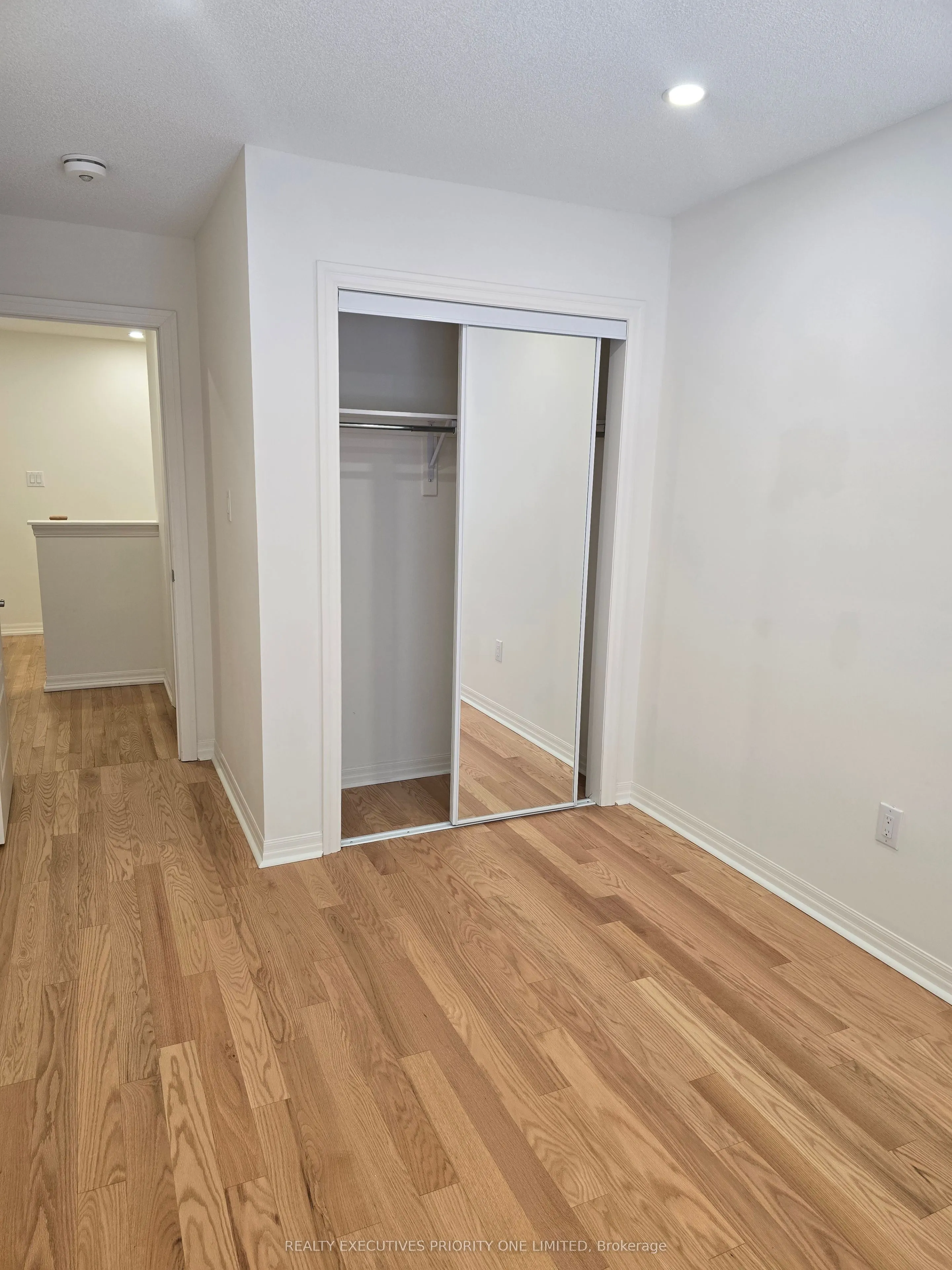 236 Vivant Street