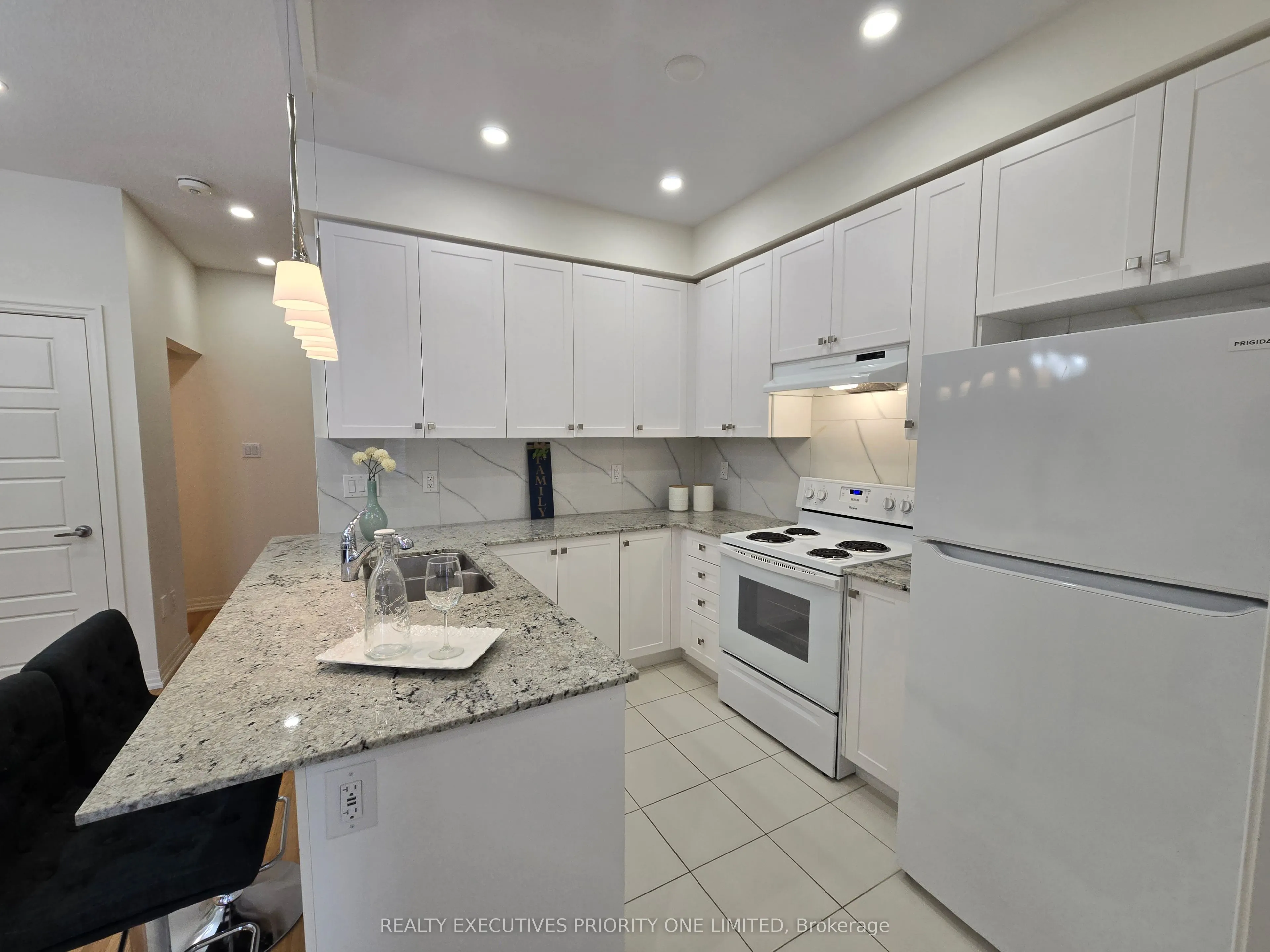 236 Vivant Street