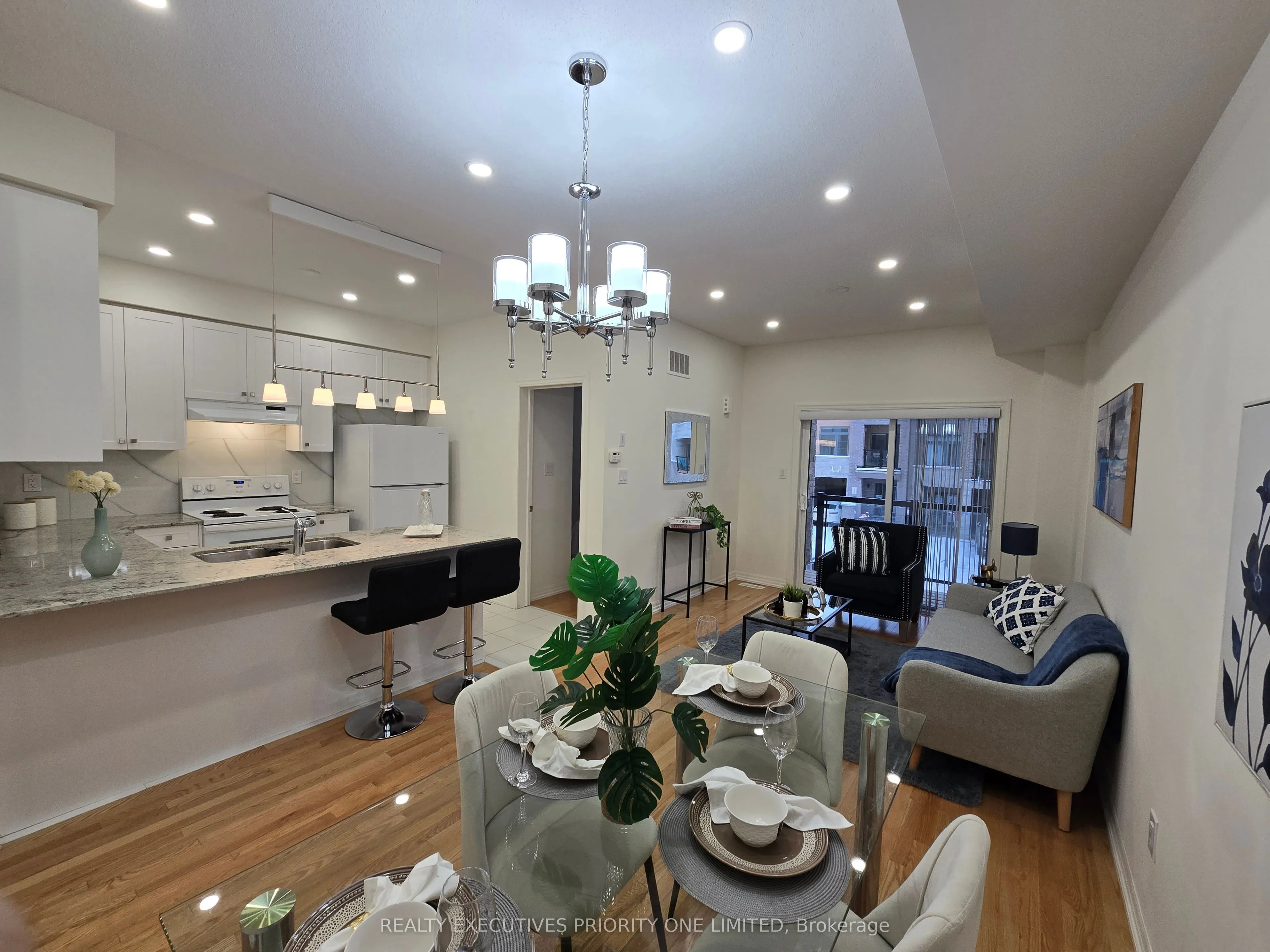 236 Vivant Street