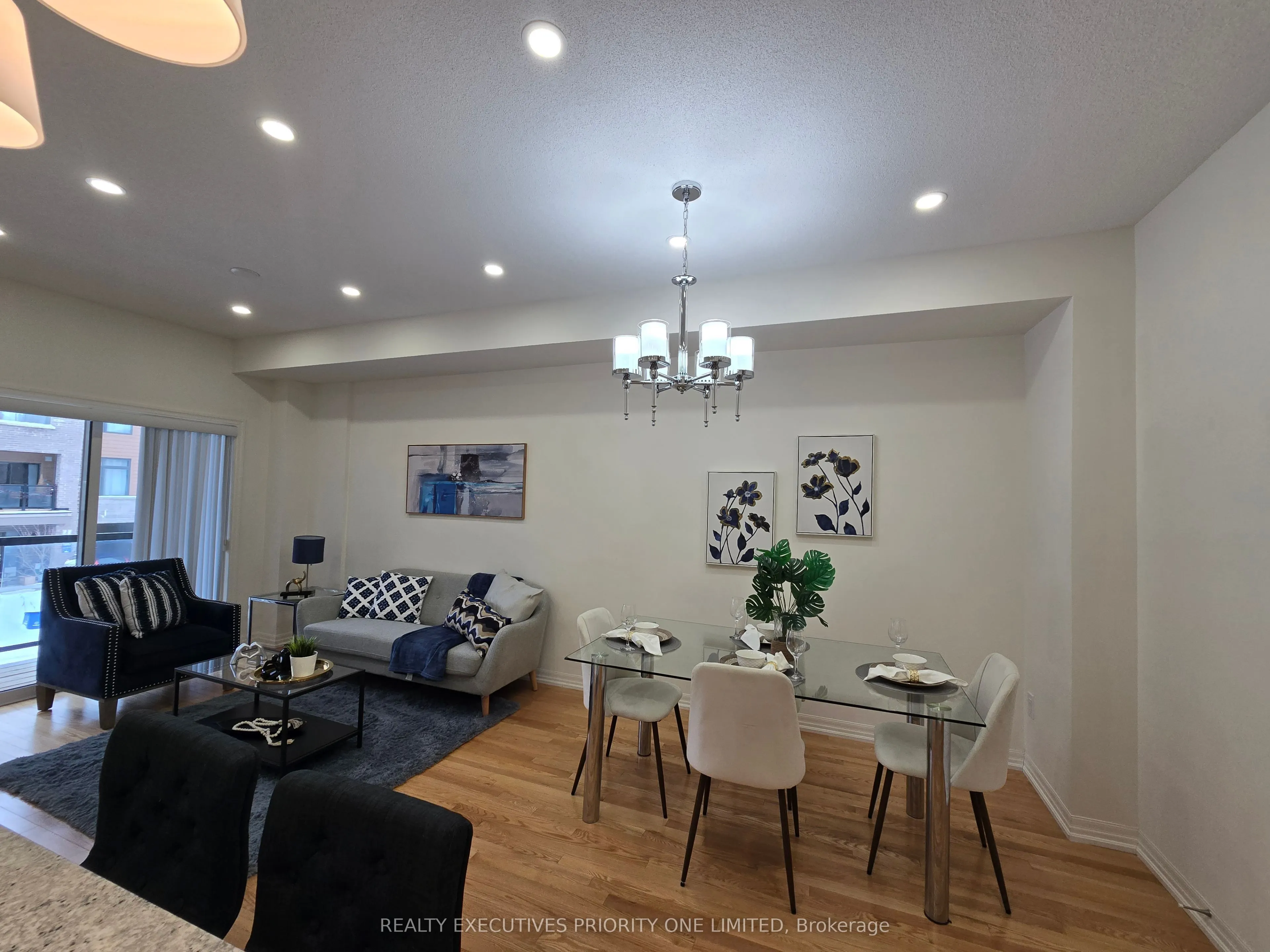 236 Vivant Street