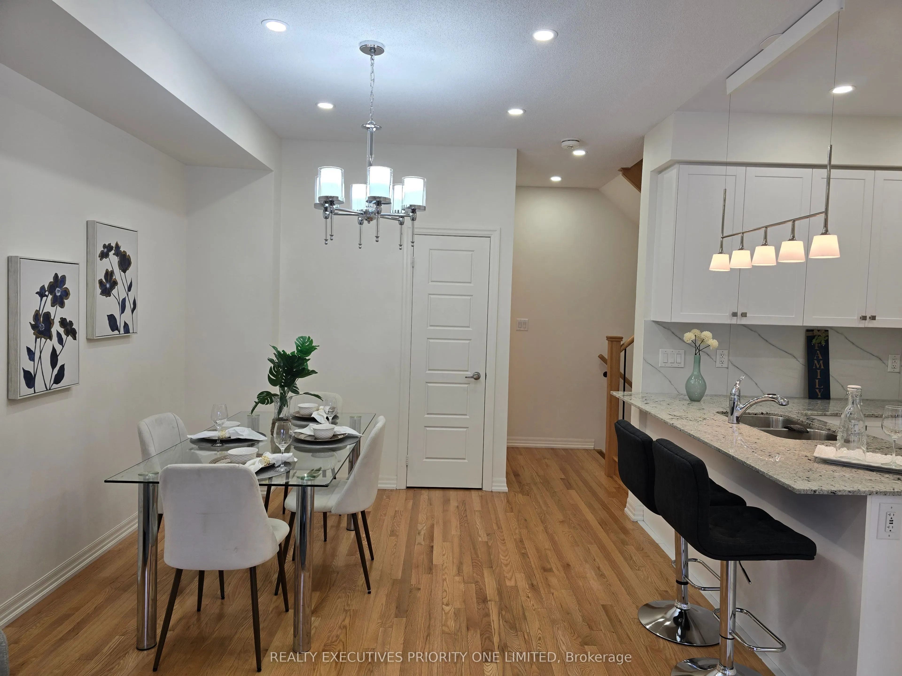 236 Vivant Street