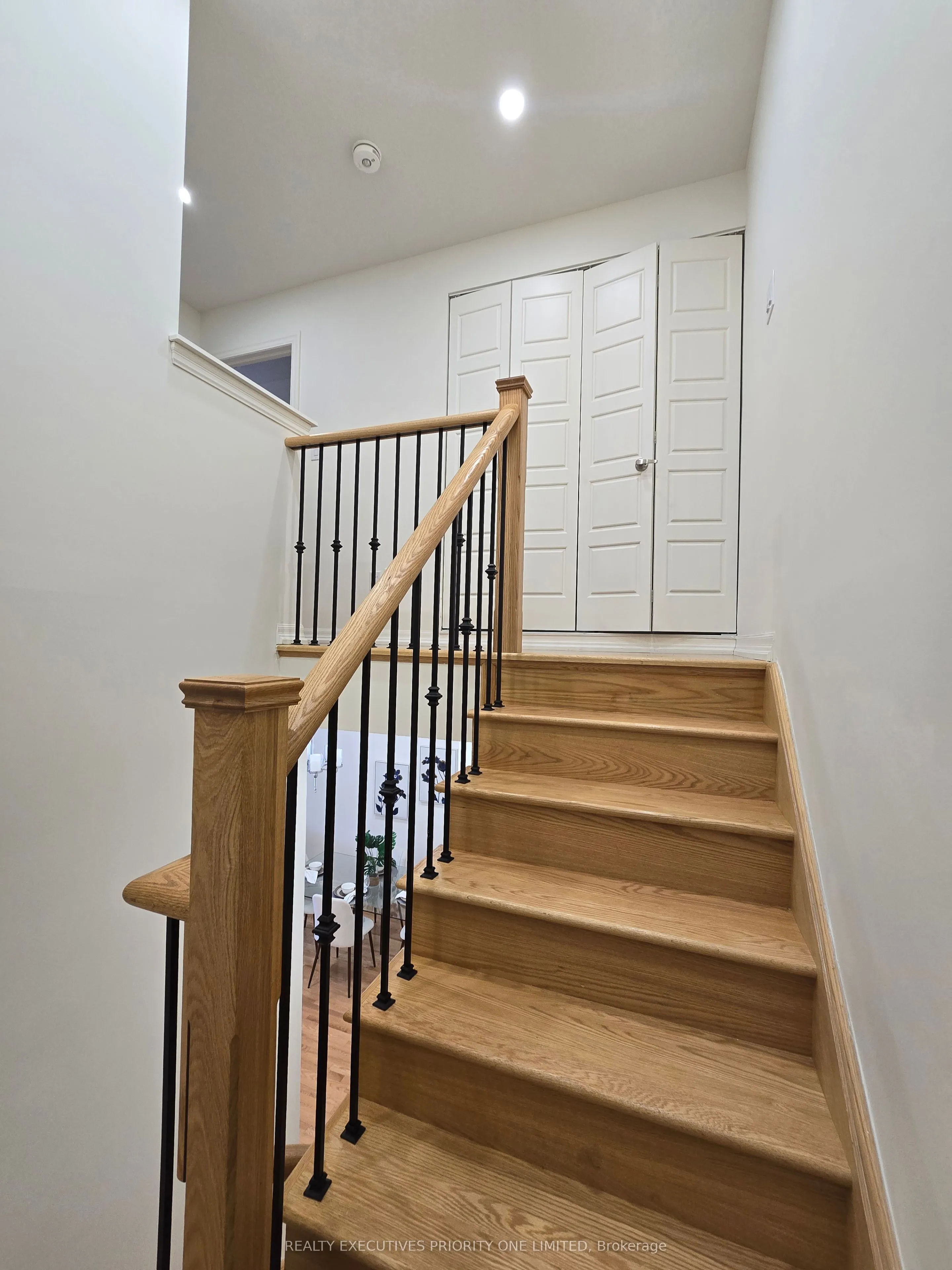 236 Vivant Street