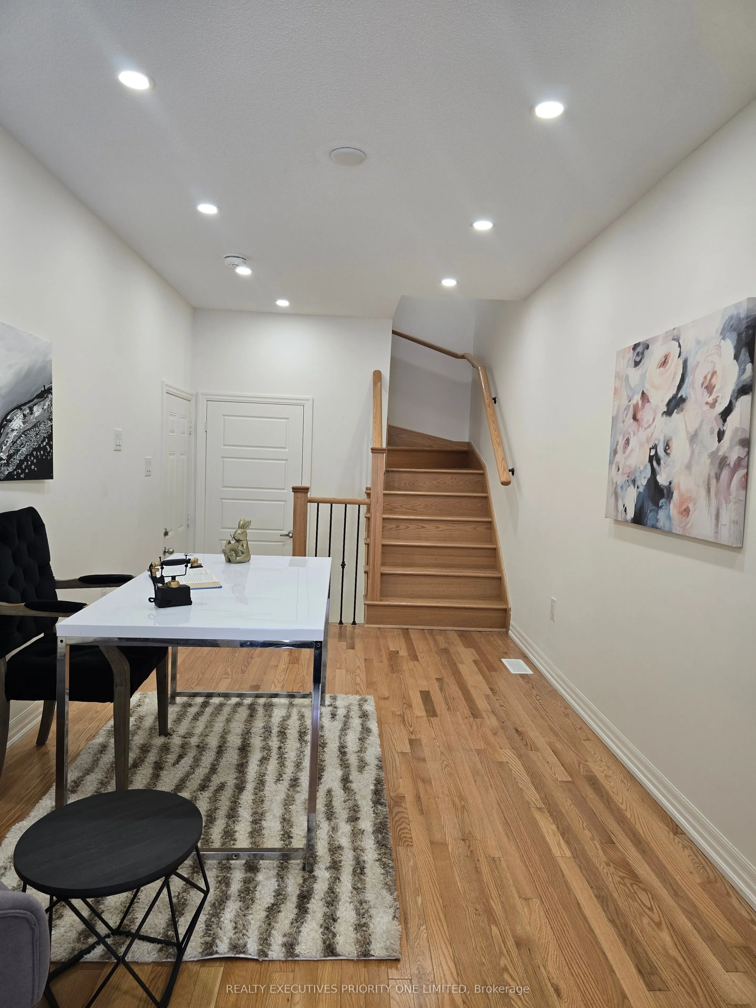 236 Vivant Street