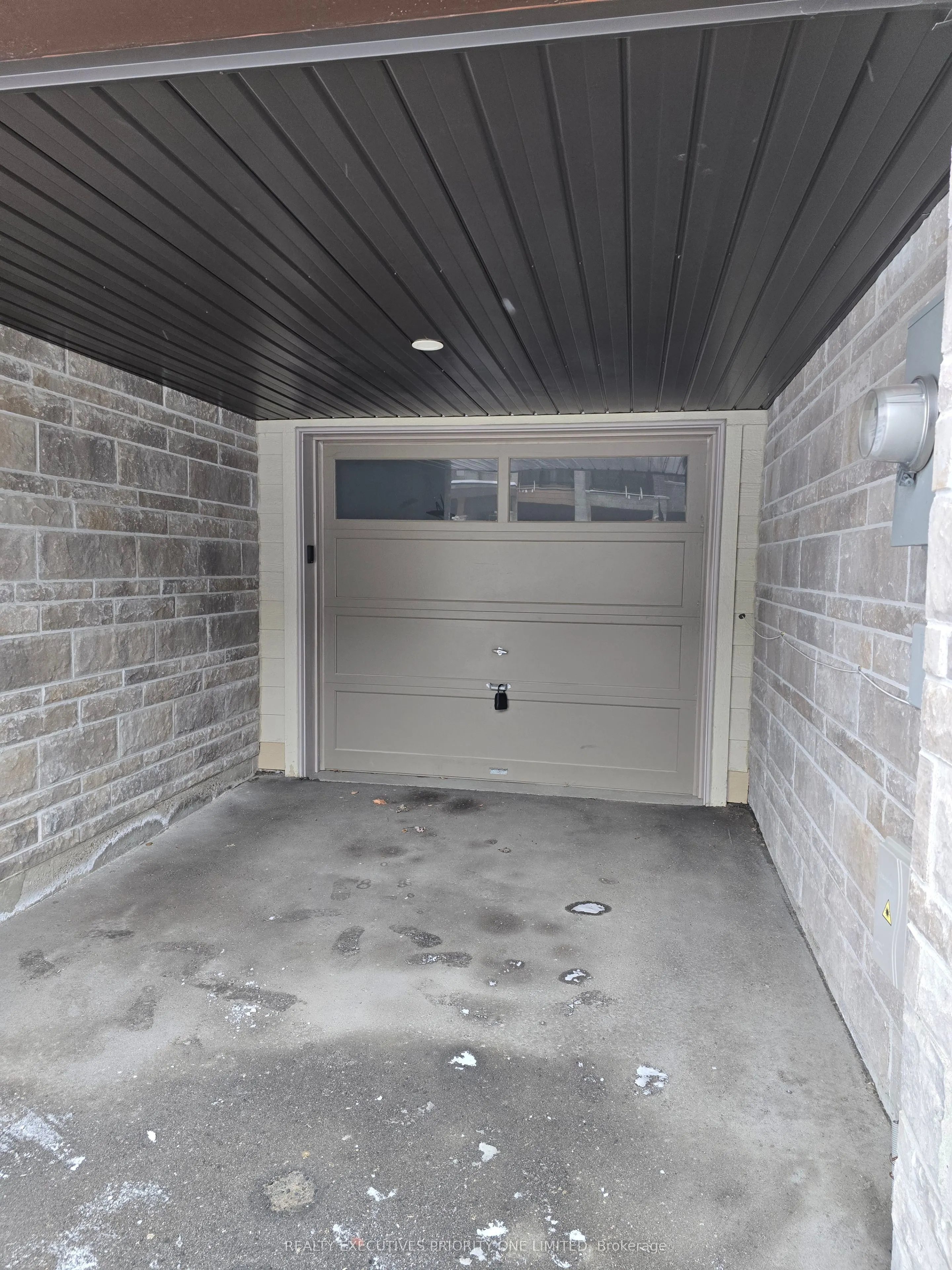 236 Vivant Street
