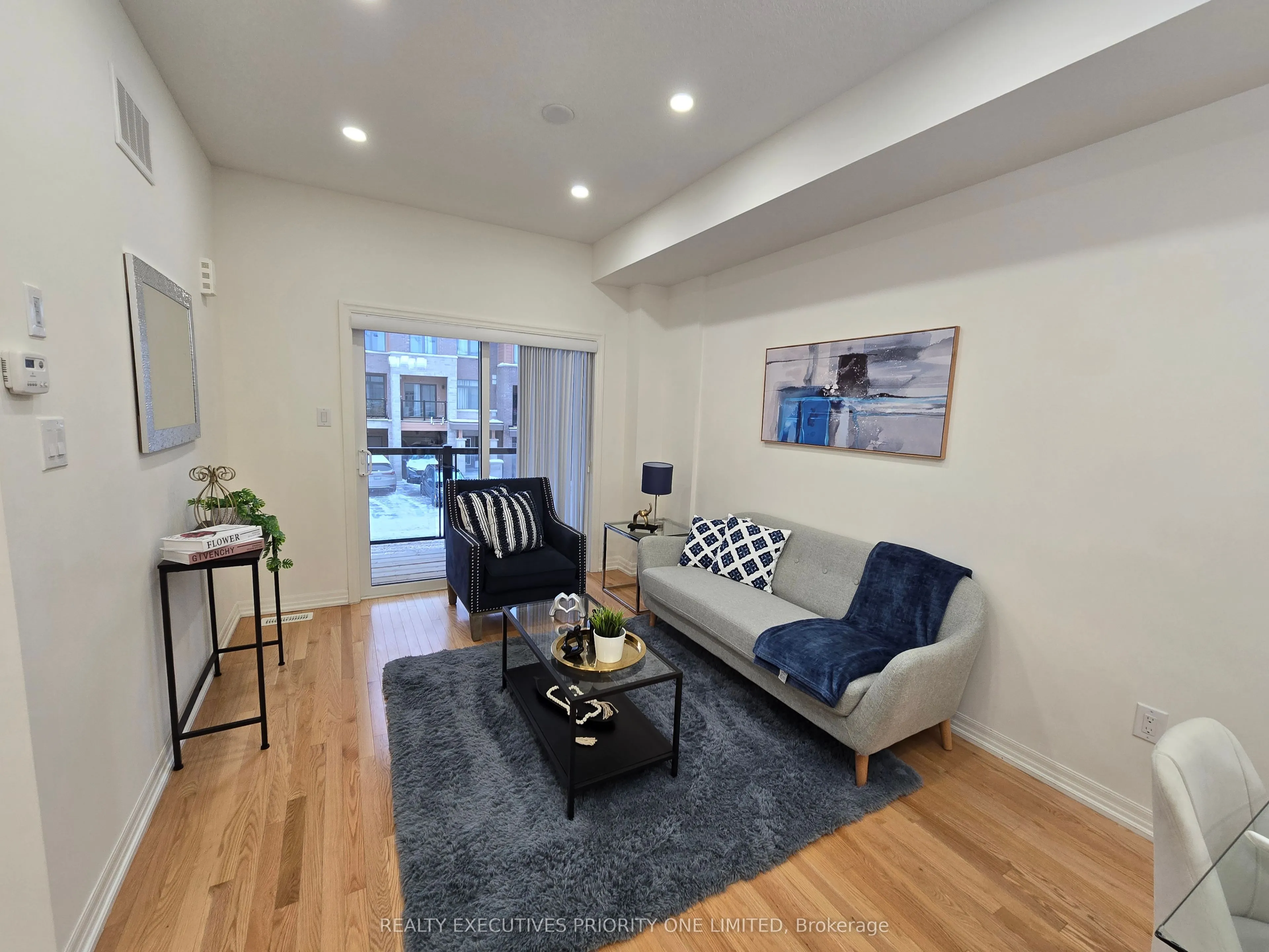 236 Vivant Street
