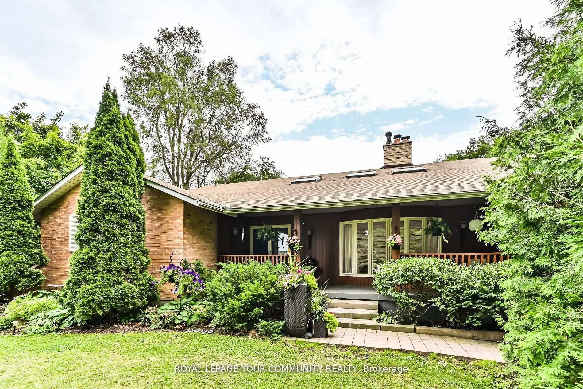 247 Harris Avenue