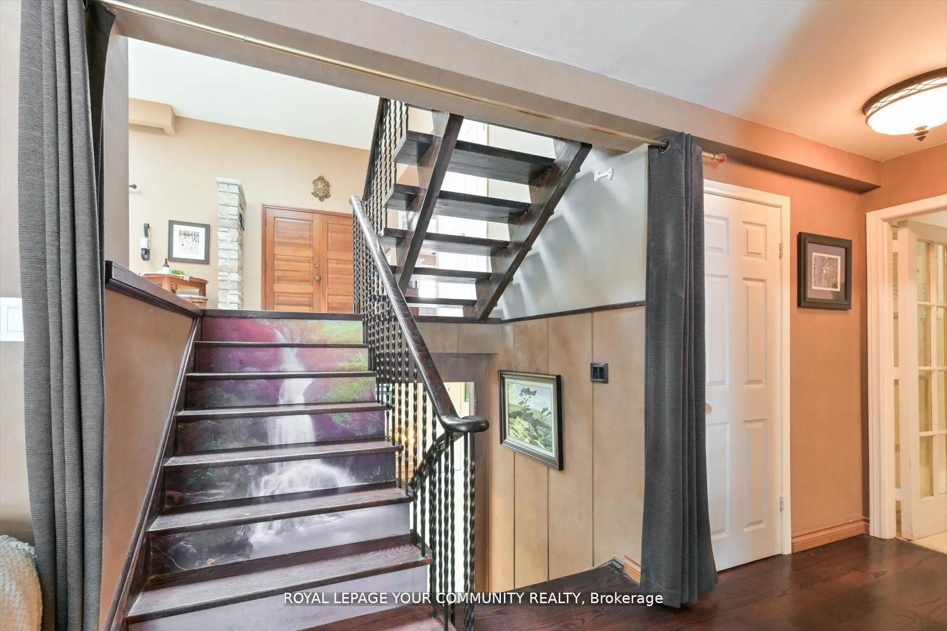 247 Harris Avenue