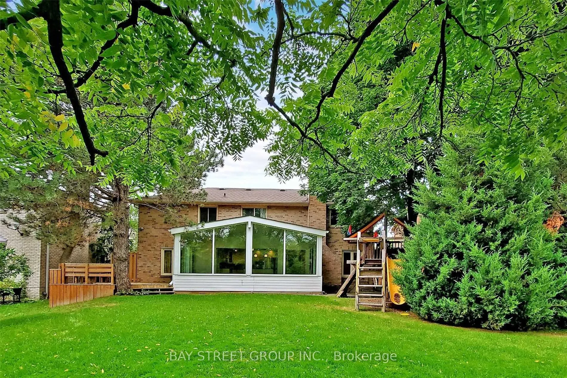 33 Normandale Road